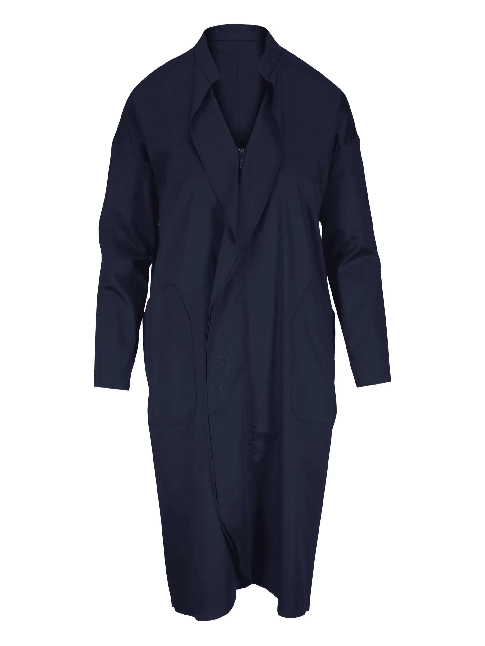 Fin Gaban dress - Image 1