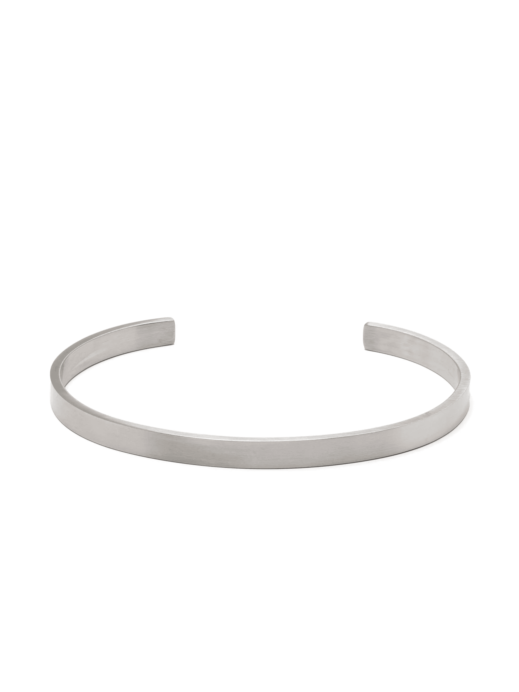 Lorenzo bracelet - Image 1