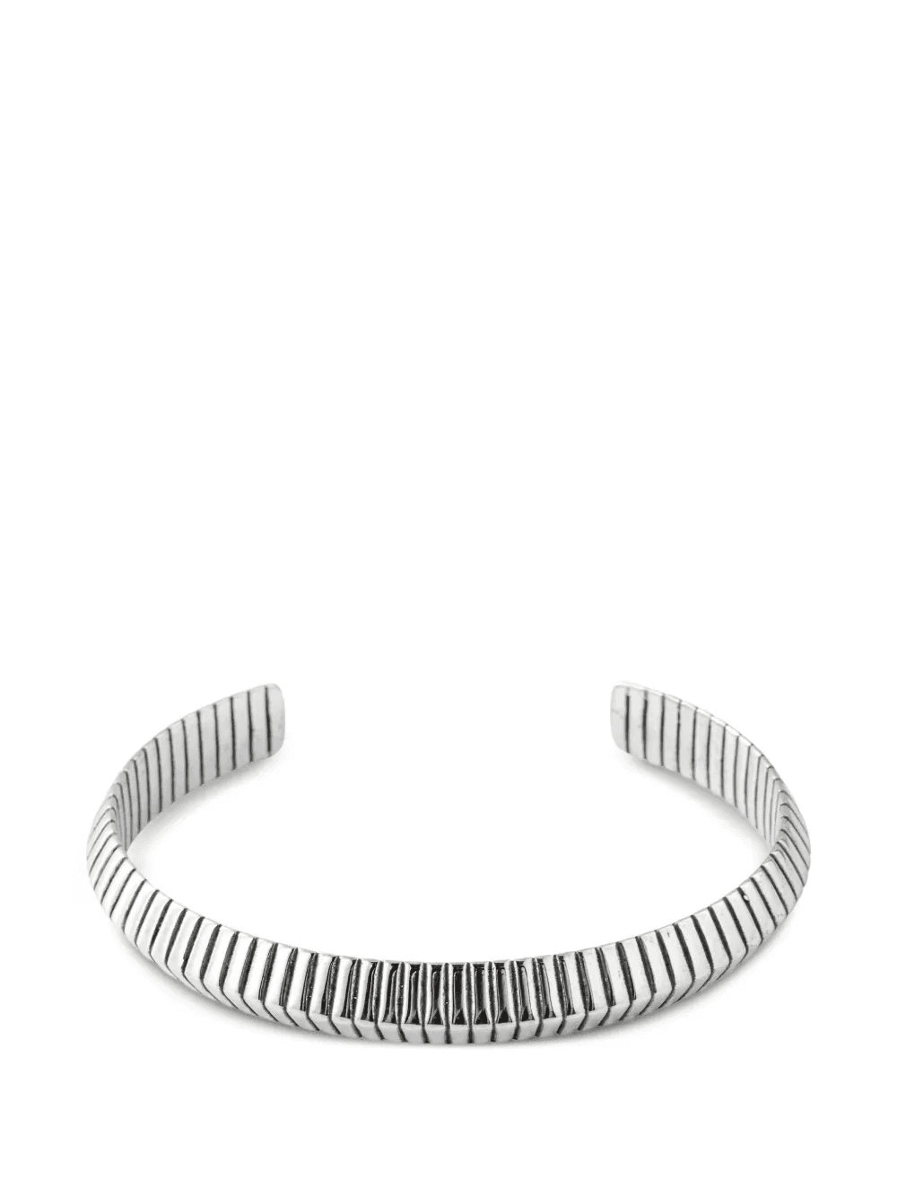 Jens cuff bracelet - Image 1