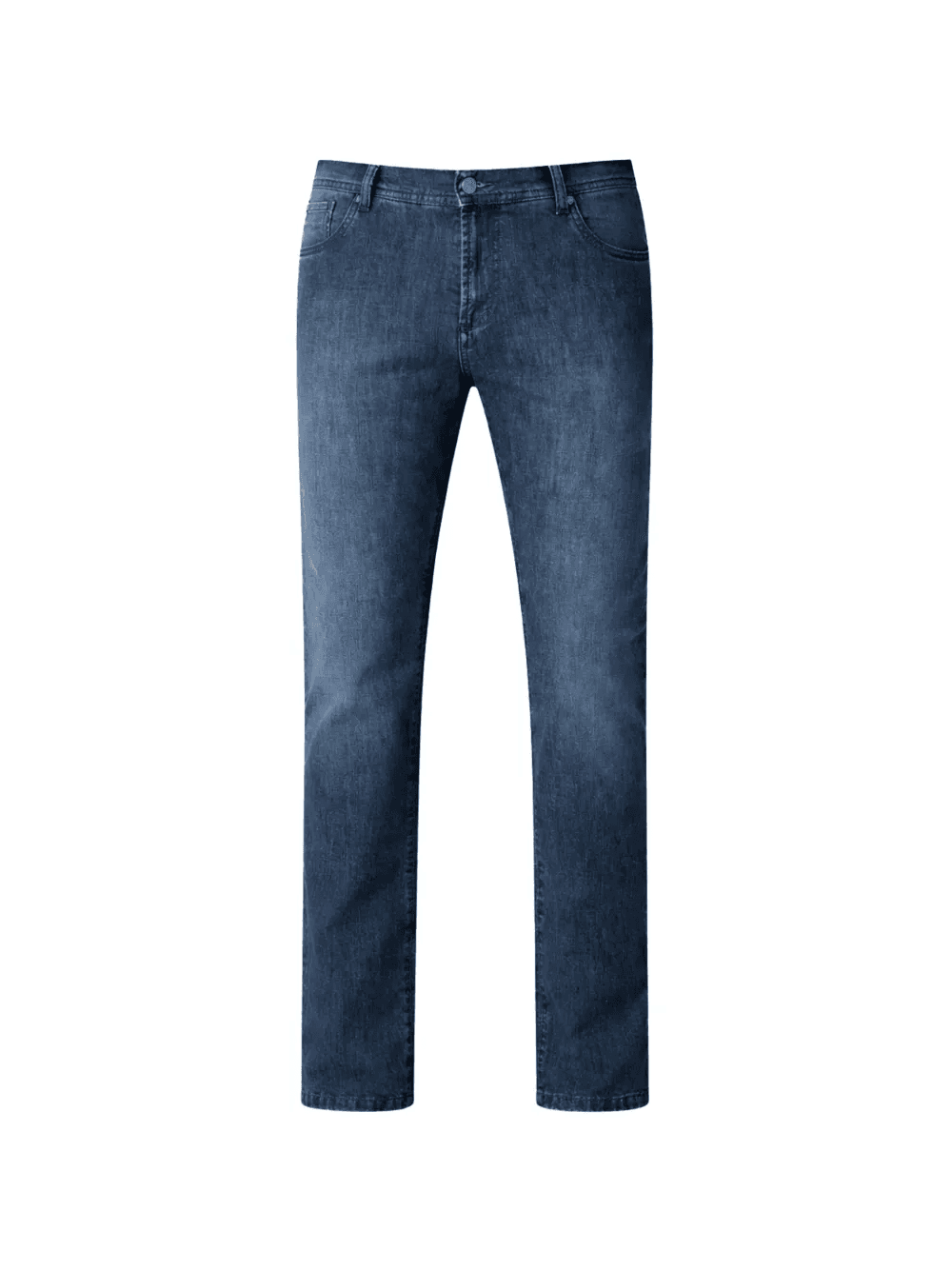 denim jeans - Image 1