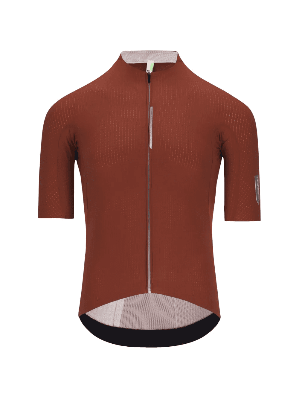 Dottore PRO top - Image 1