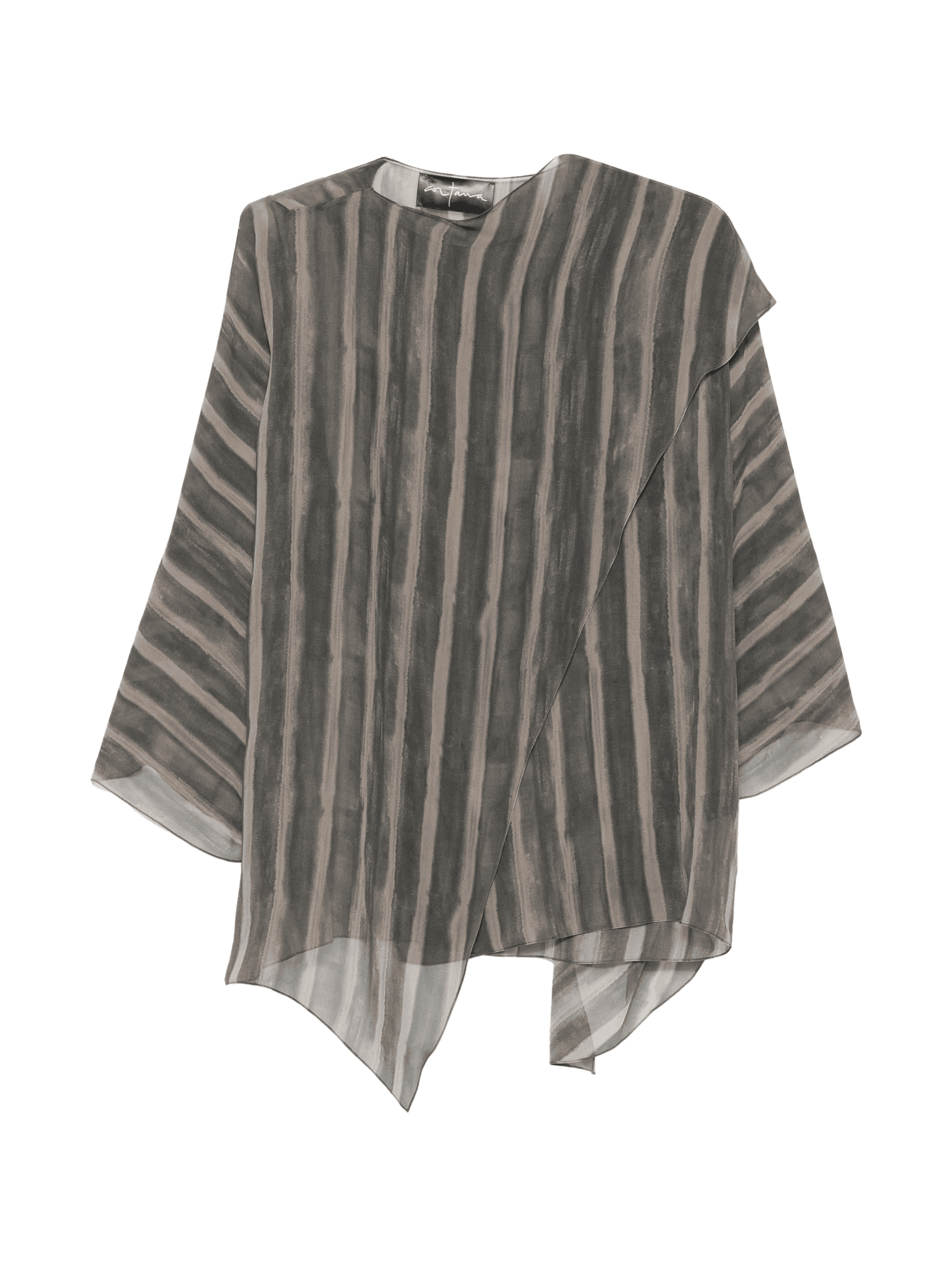 Ursula blouse - Image 1