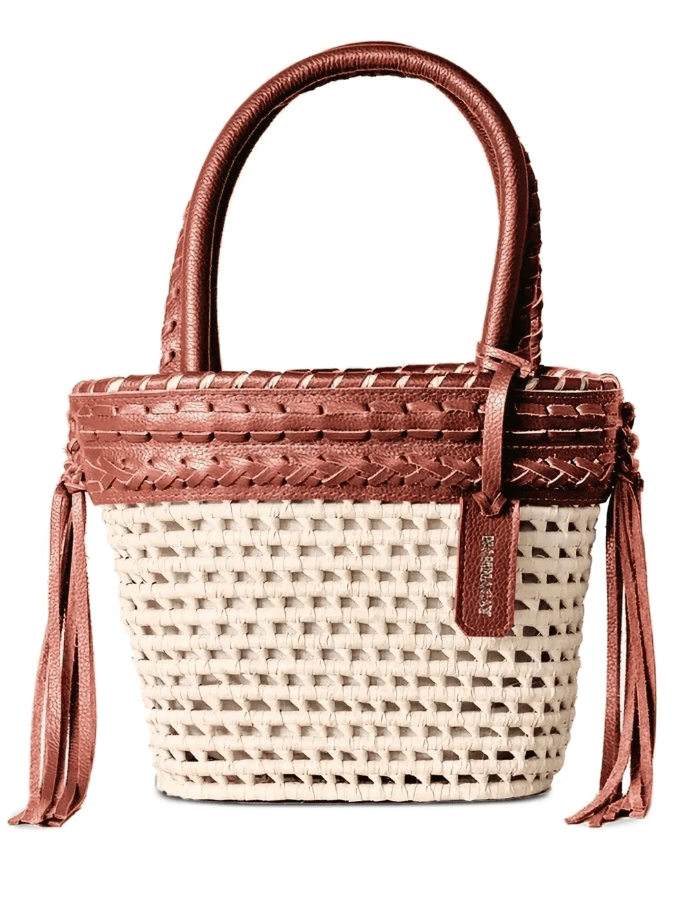 Taciana P shoulder bag - Image 1