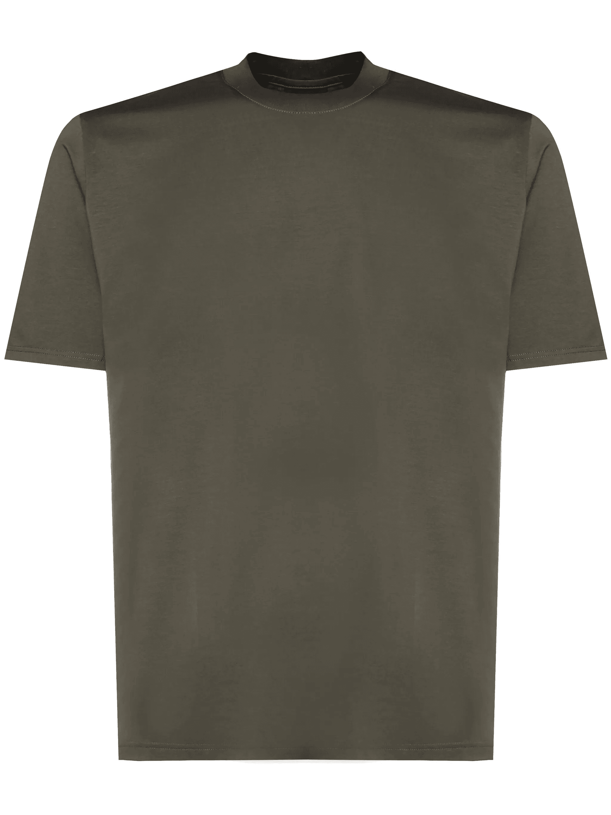 Vice T-shirt - Image 1