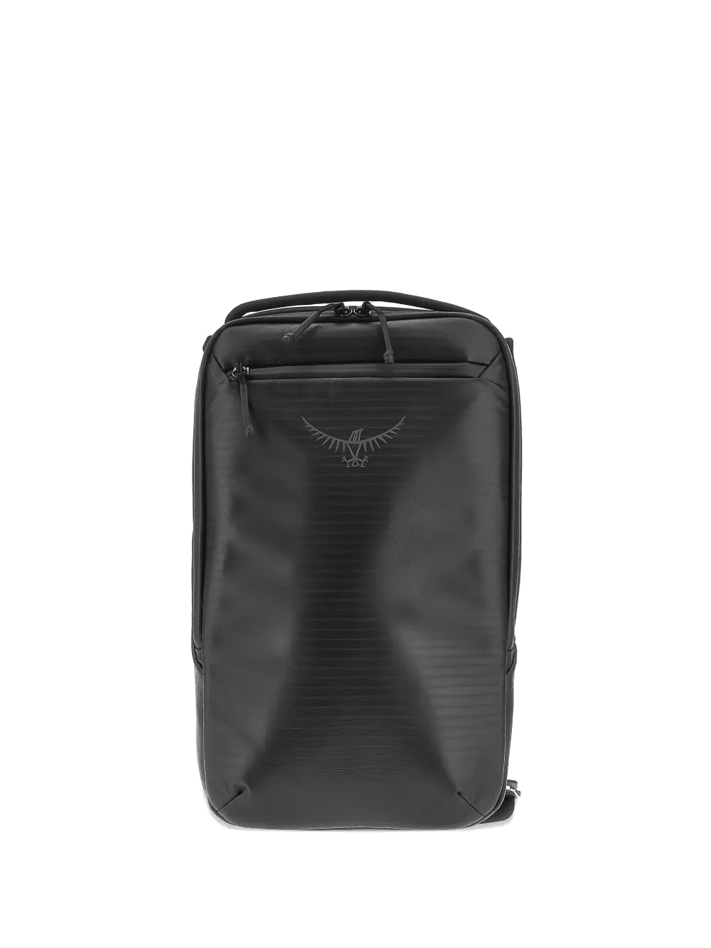 Archeon™ 7 backpack - Image 1