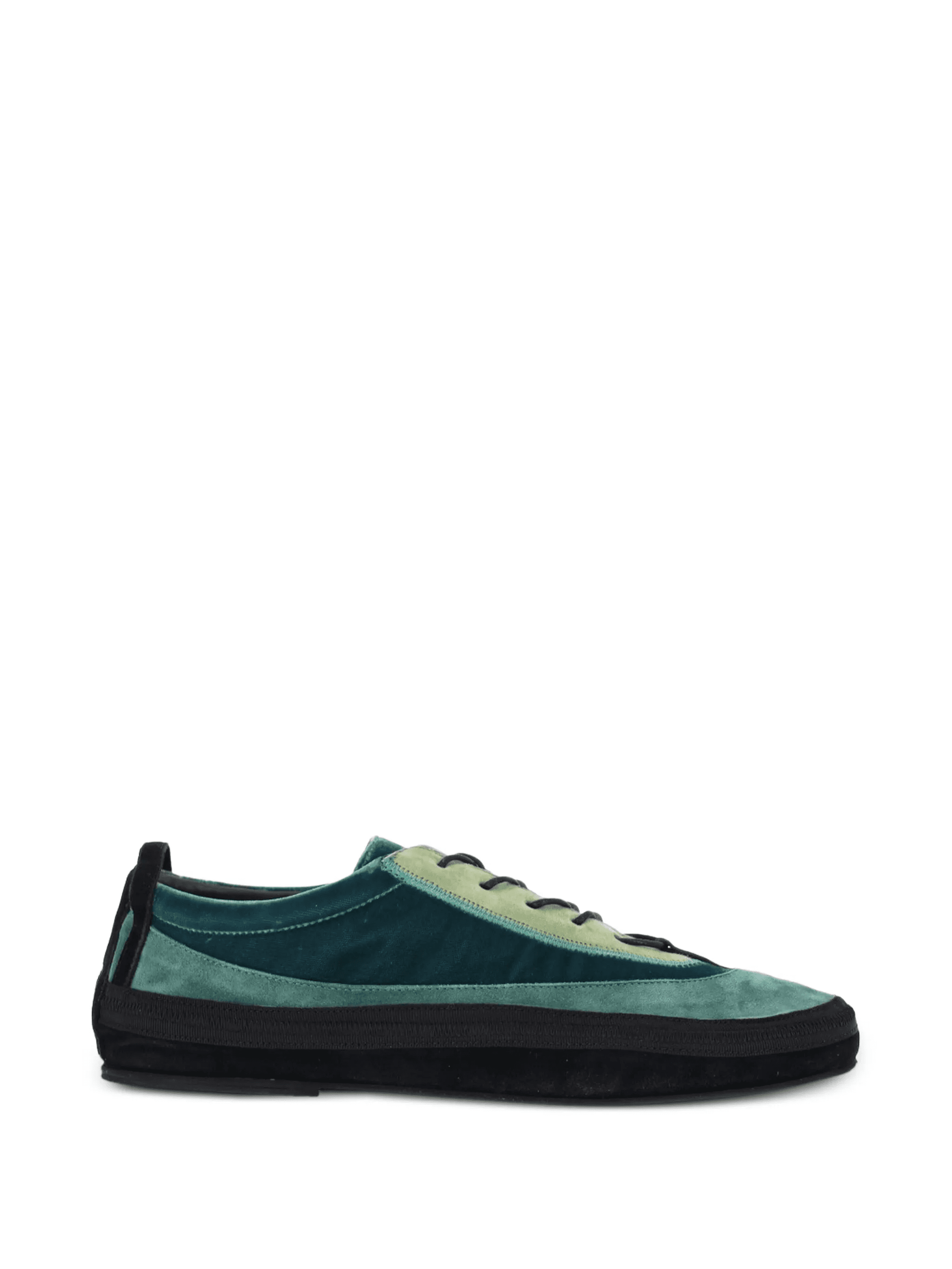 Heitt sneakers - Image 1