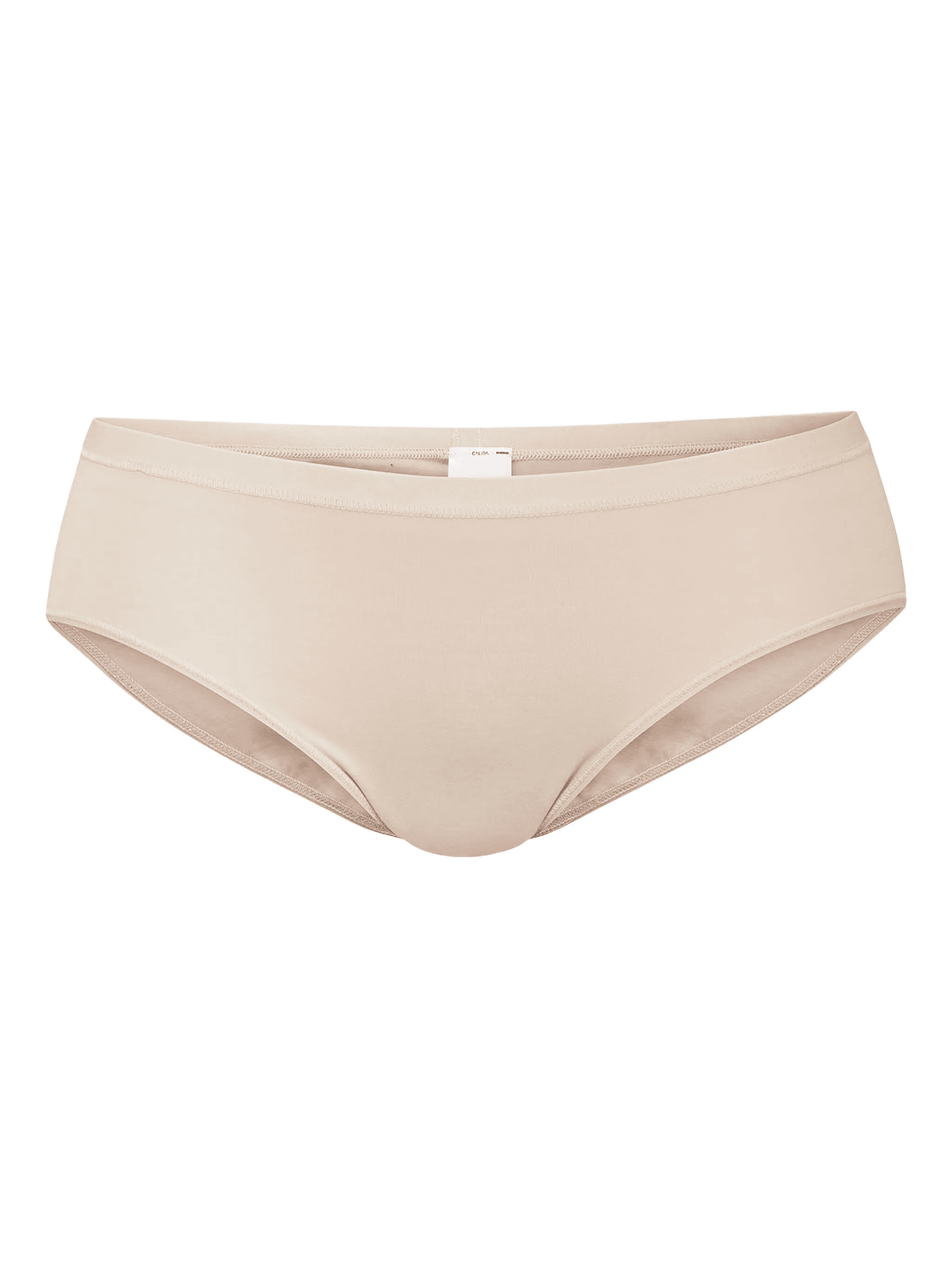 Natural Comfort briefs - Image 1
