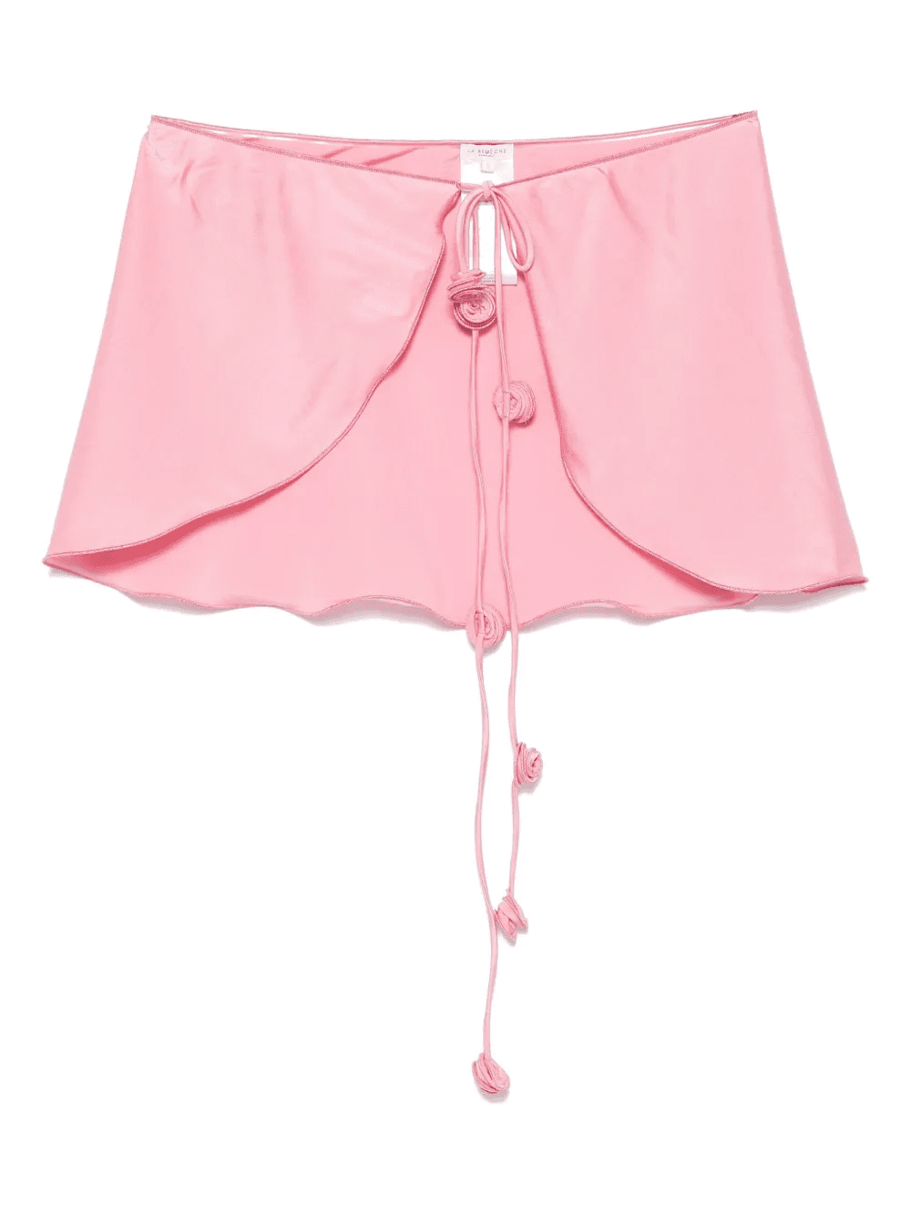 Bouquet cover-up - Image 1