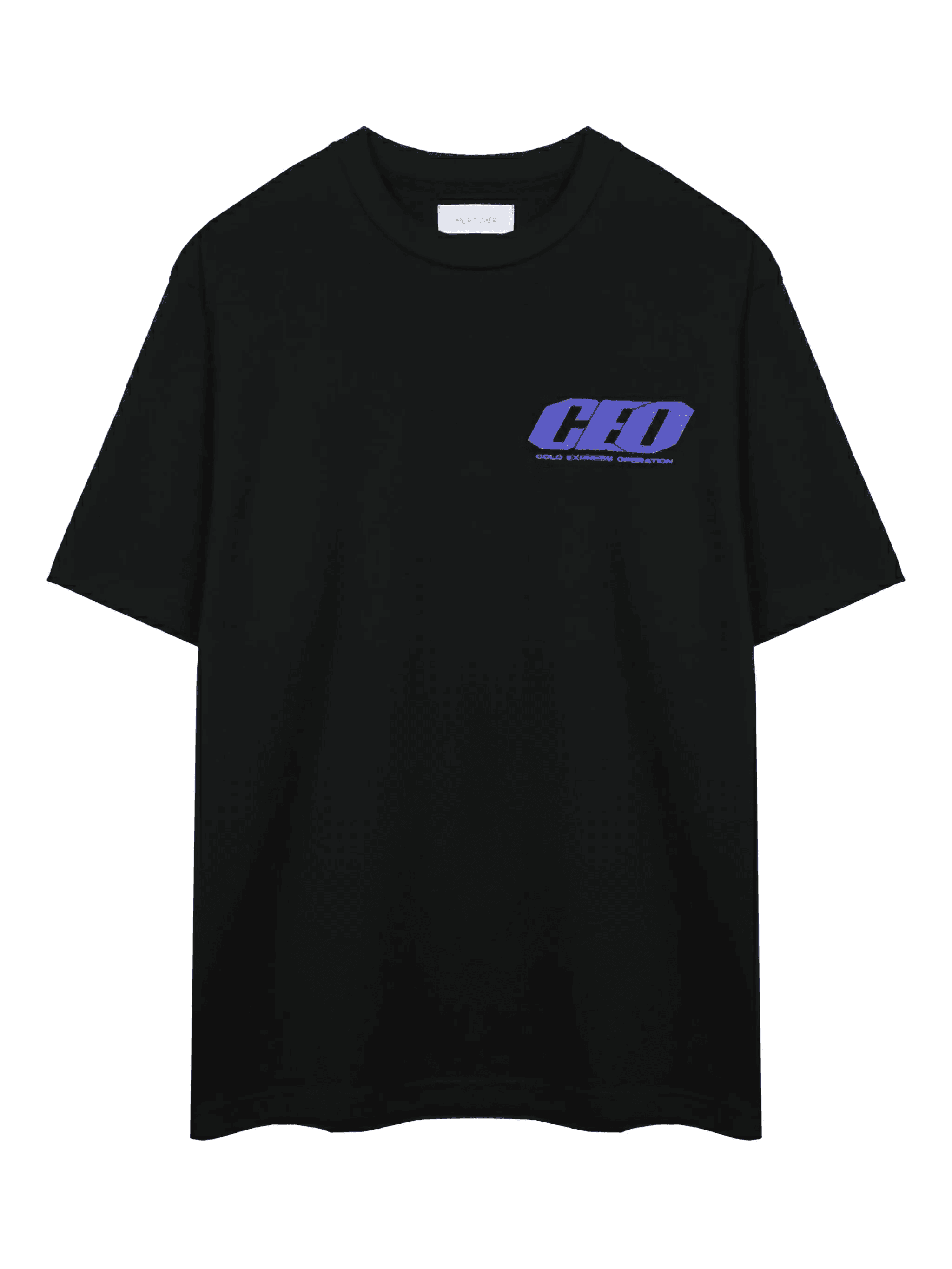 CEO T-shirt - Image 1