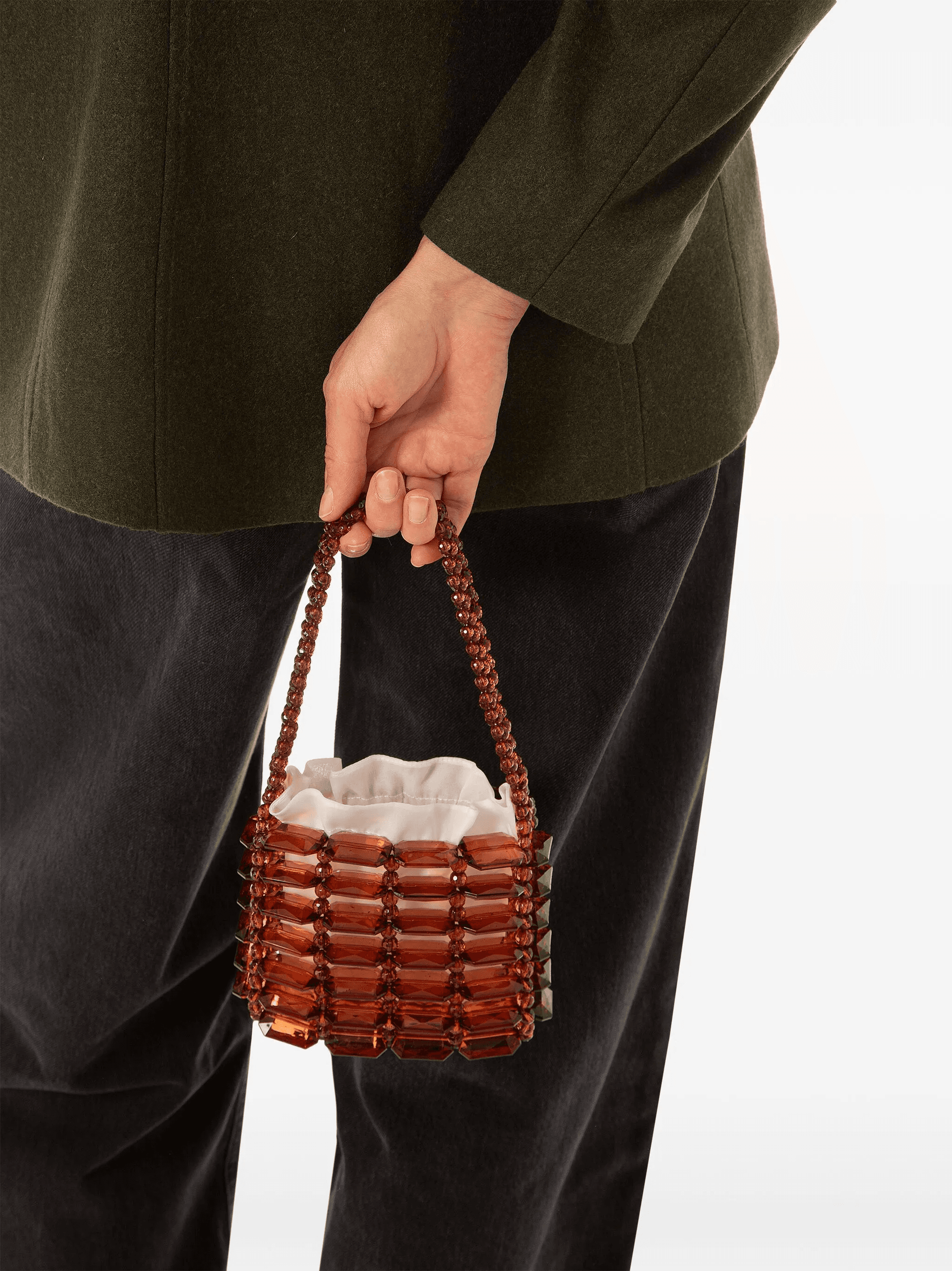 Azari mini bag — Image 2