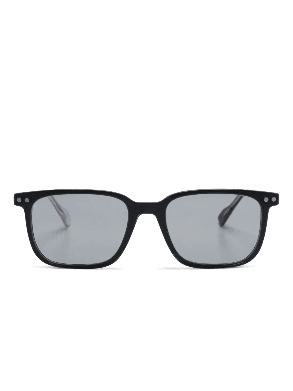 Bitter sunglasses - Image 1