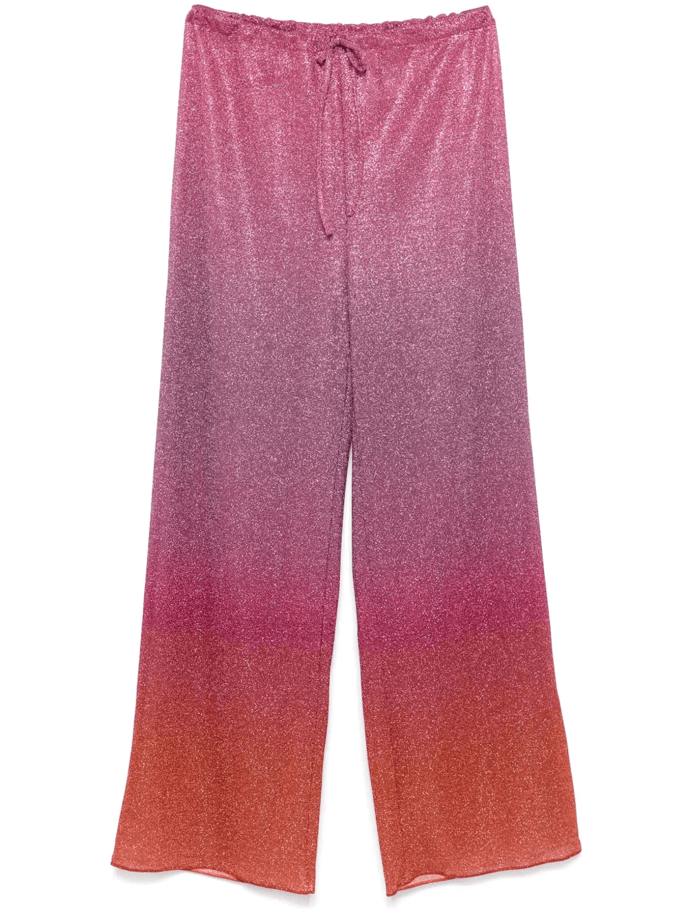 Lumière trousers - Image 1