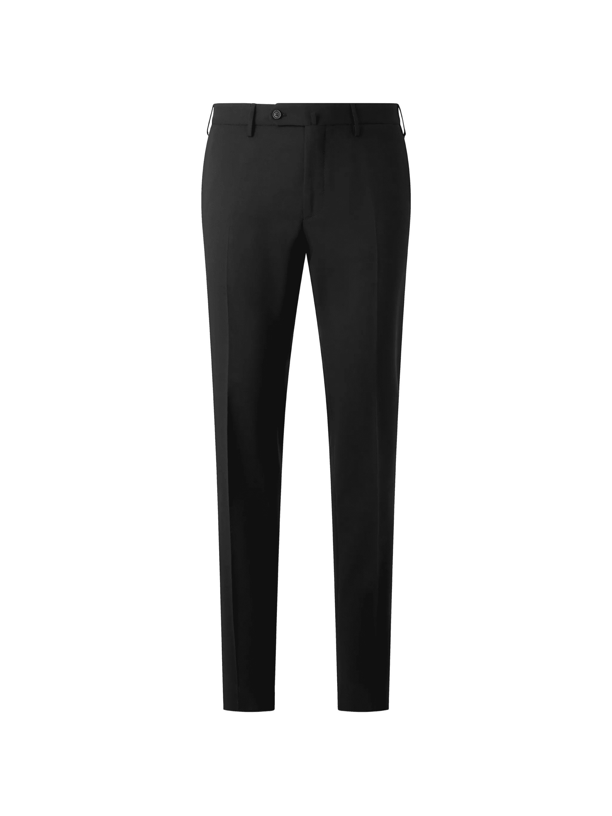 tailored trousers - Image 1