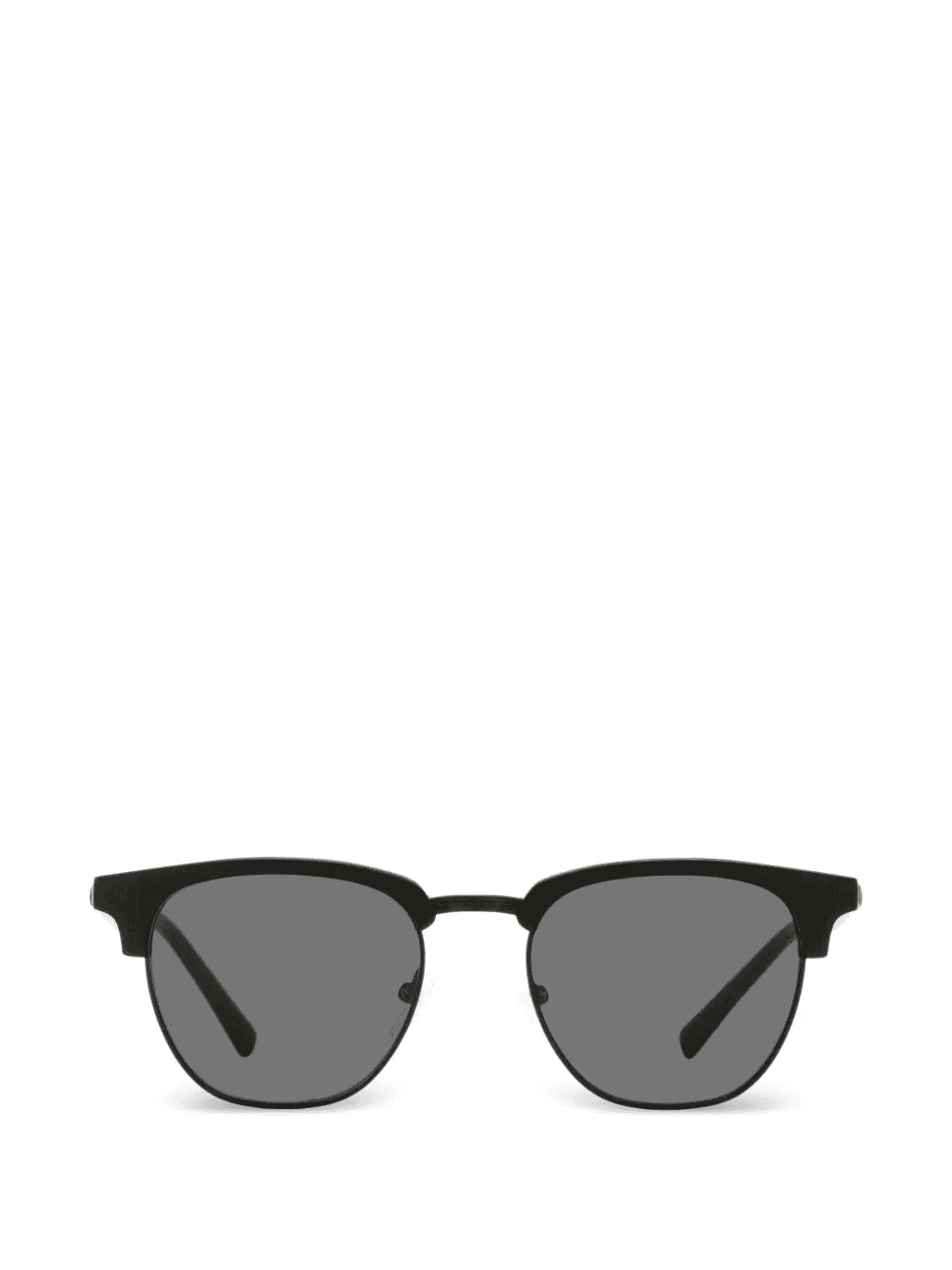 307 sunglasses - Image 1