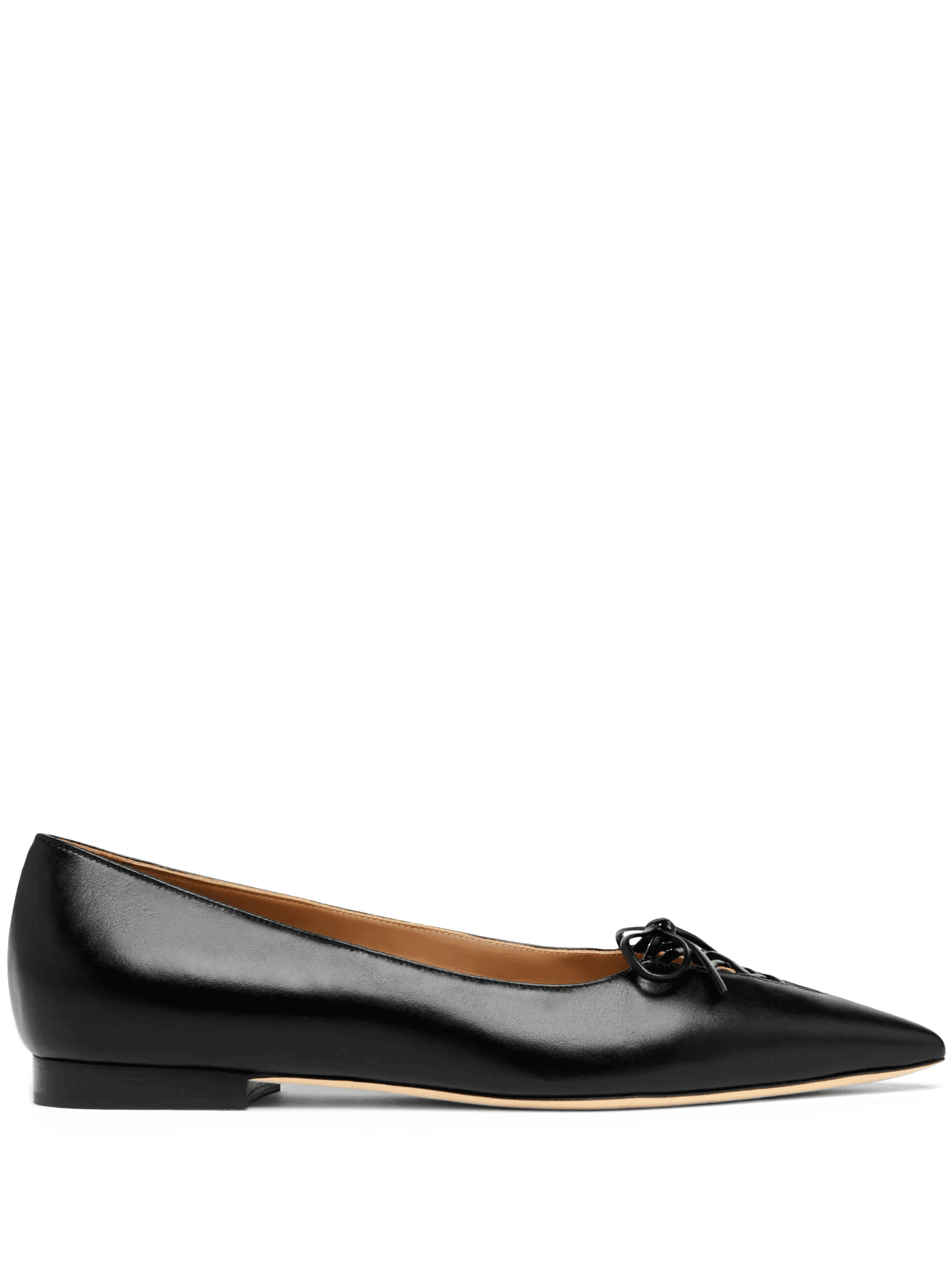 Hedy ballet flats - Image 1