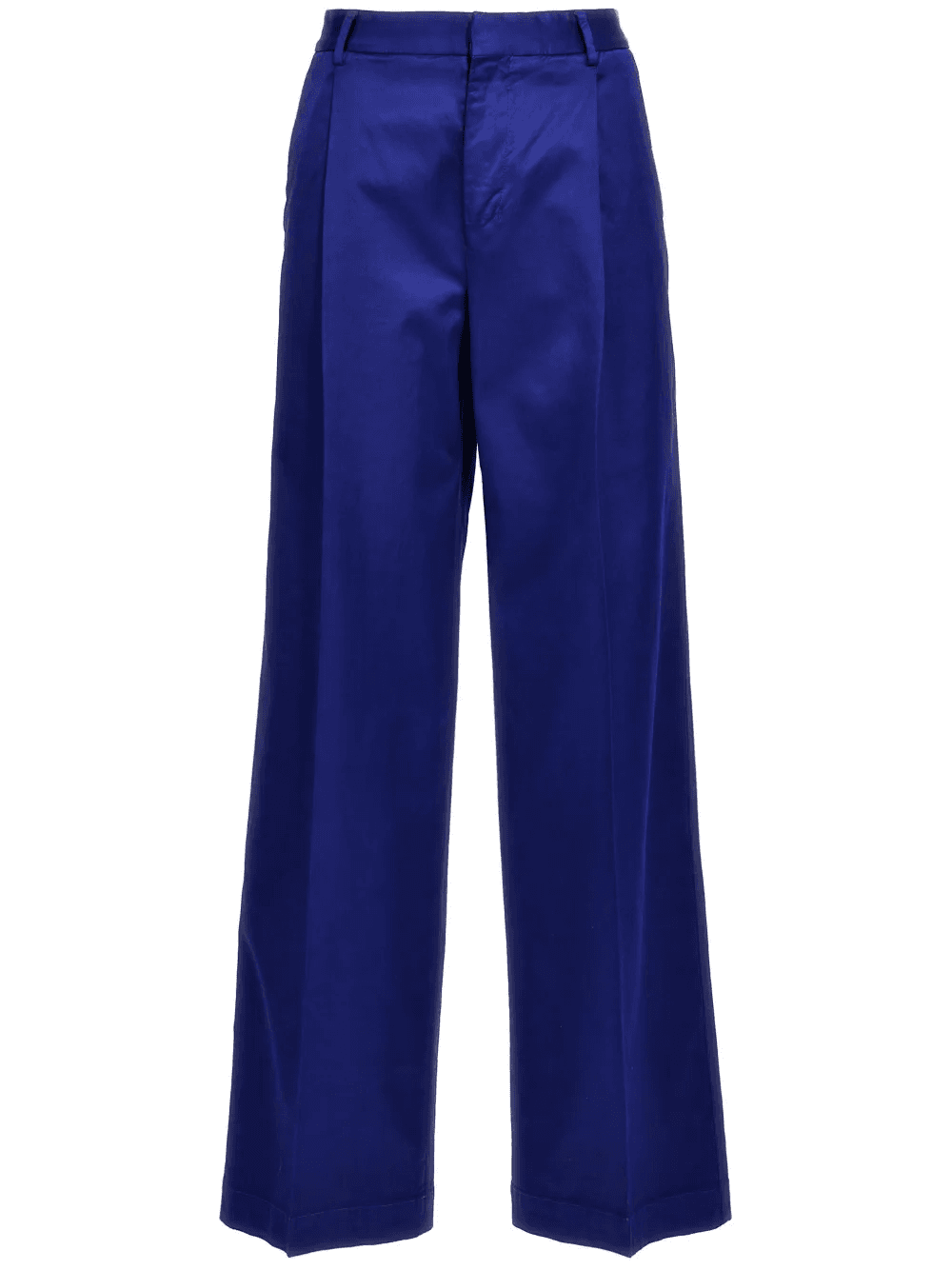 Jona P trousers - Image 1