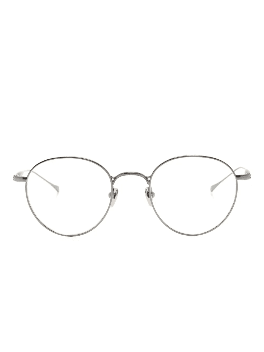 GMS glasses - Image 1