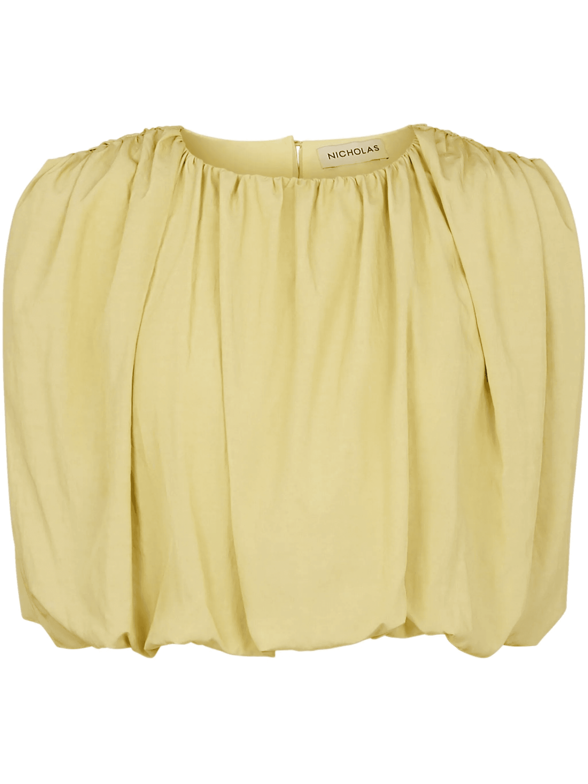 Nadira top - Image 1