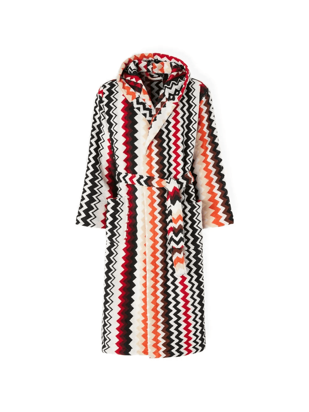 Best dressing gown - Image 1