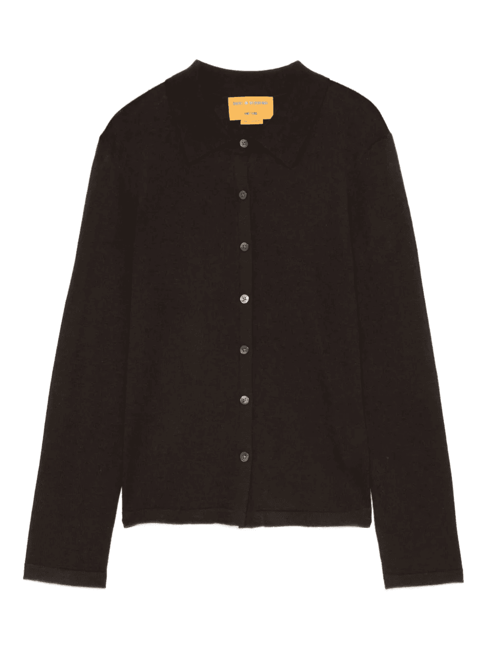 Elle shirt - Image 1