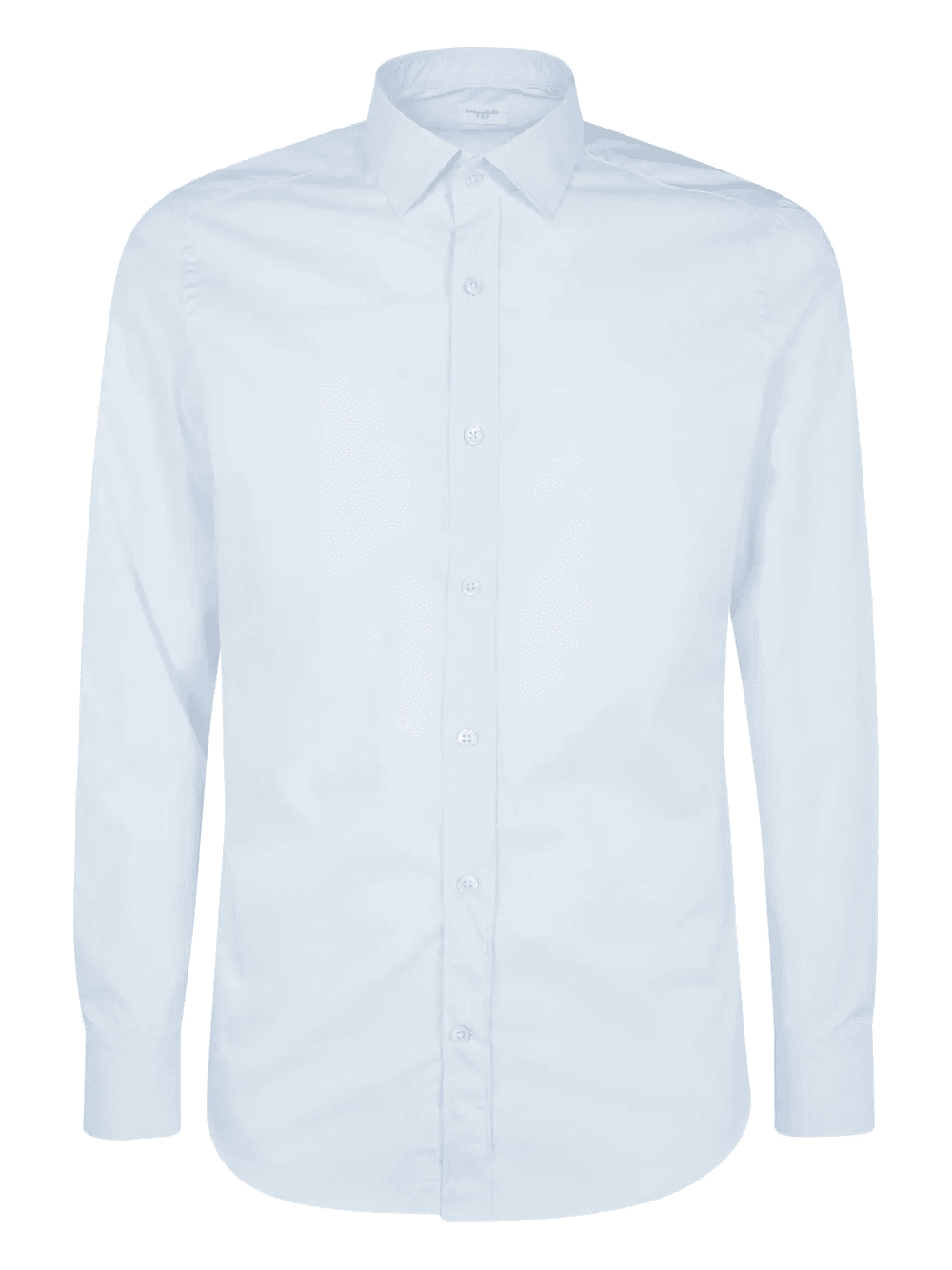 button-up shirt - Image 1