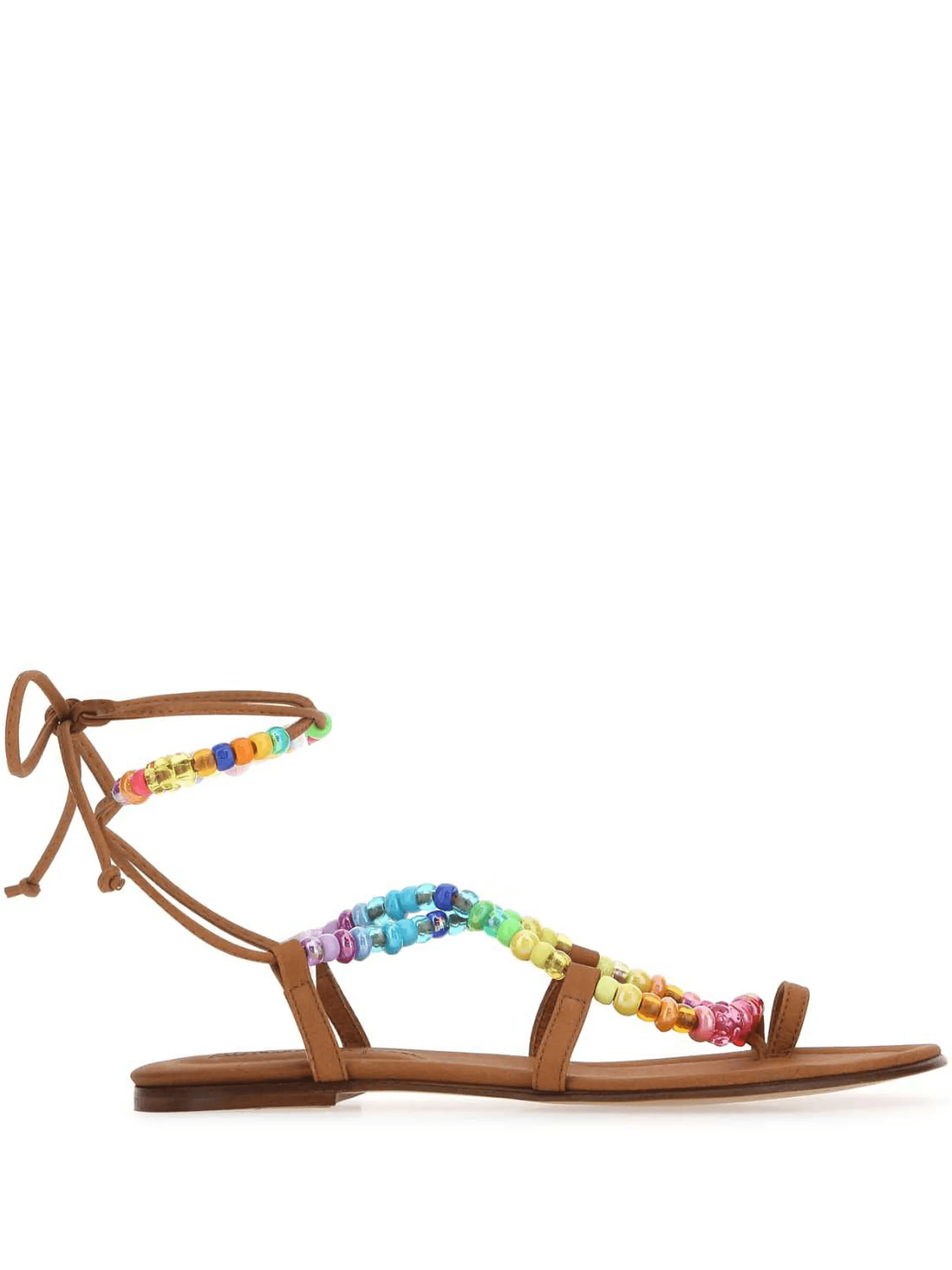 Arco-Iris sandals - Image 1
