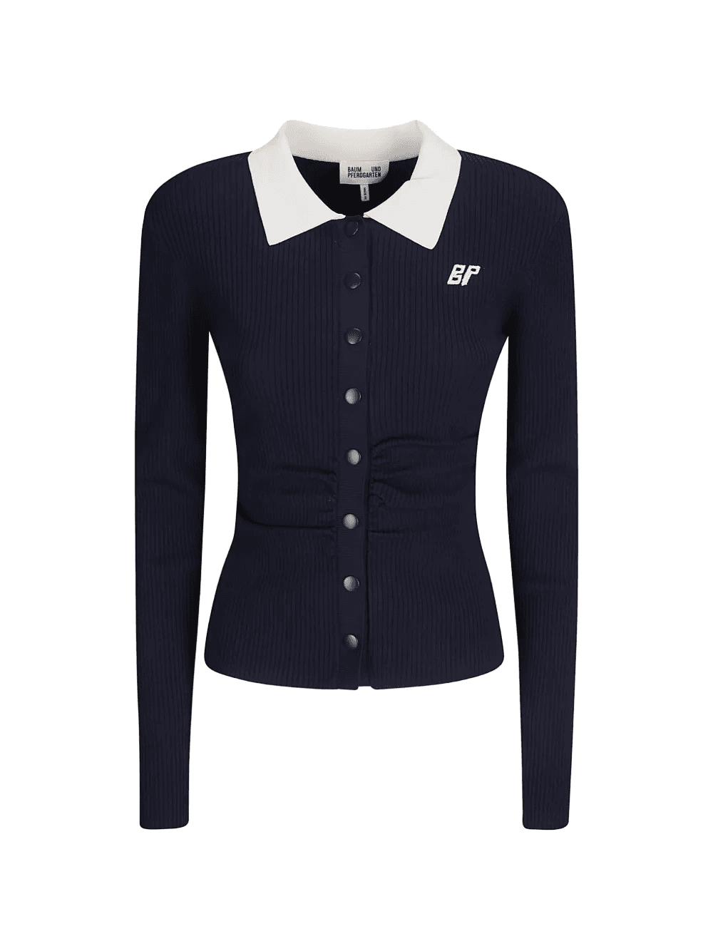 Cianna cardigan - Image 1