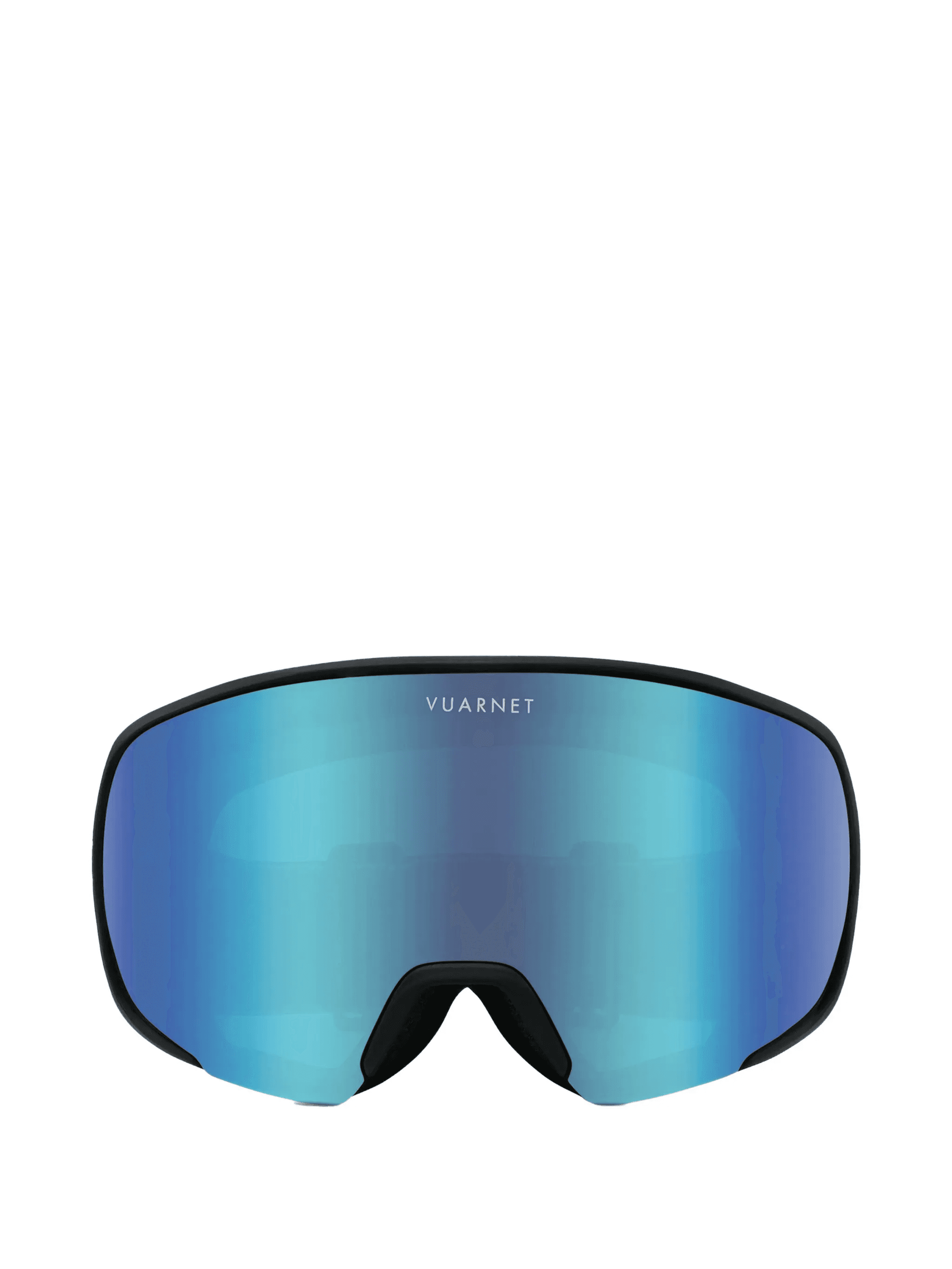Everest ski goggles - Image 1