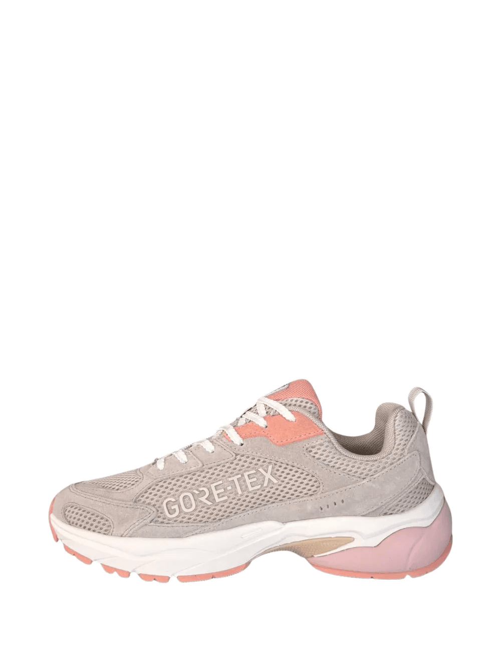 Kin GTX 1.04 mesh-panel sneakers - Image 1