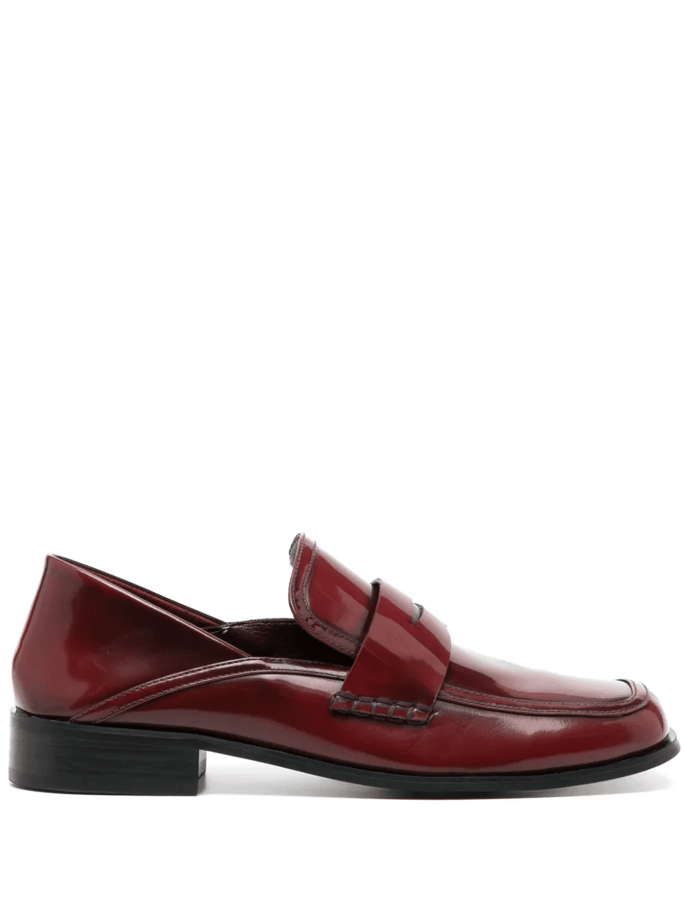 20mm Grayson I loafers - Image 1
