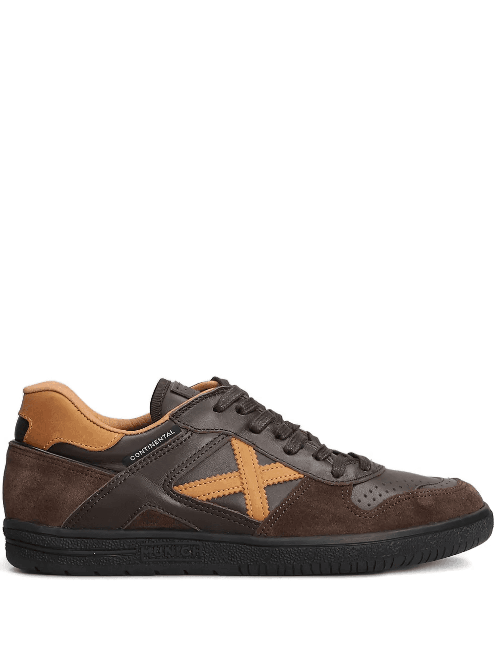 Continental Premium sneakers - Image 1