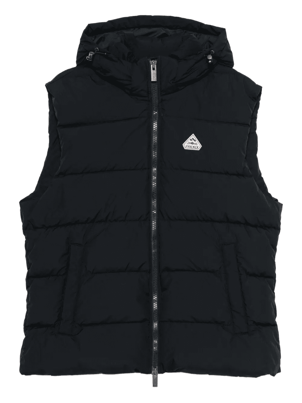 Spoutnic vest - Image 1