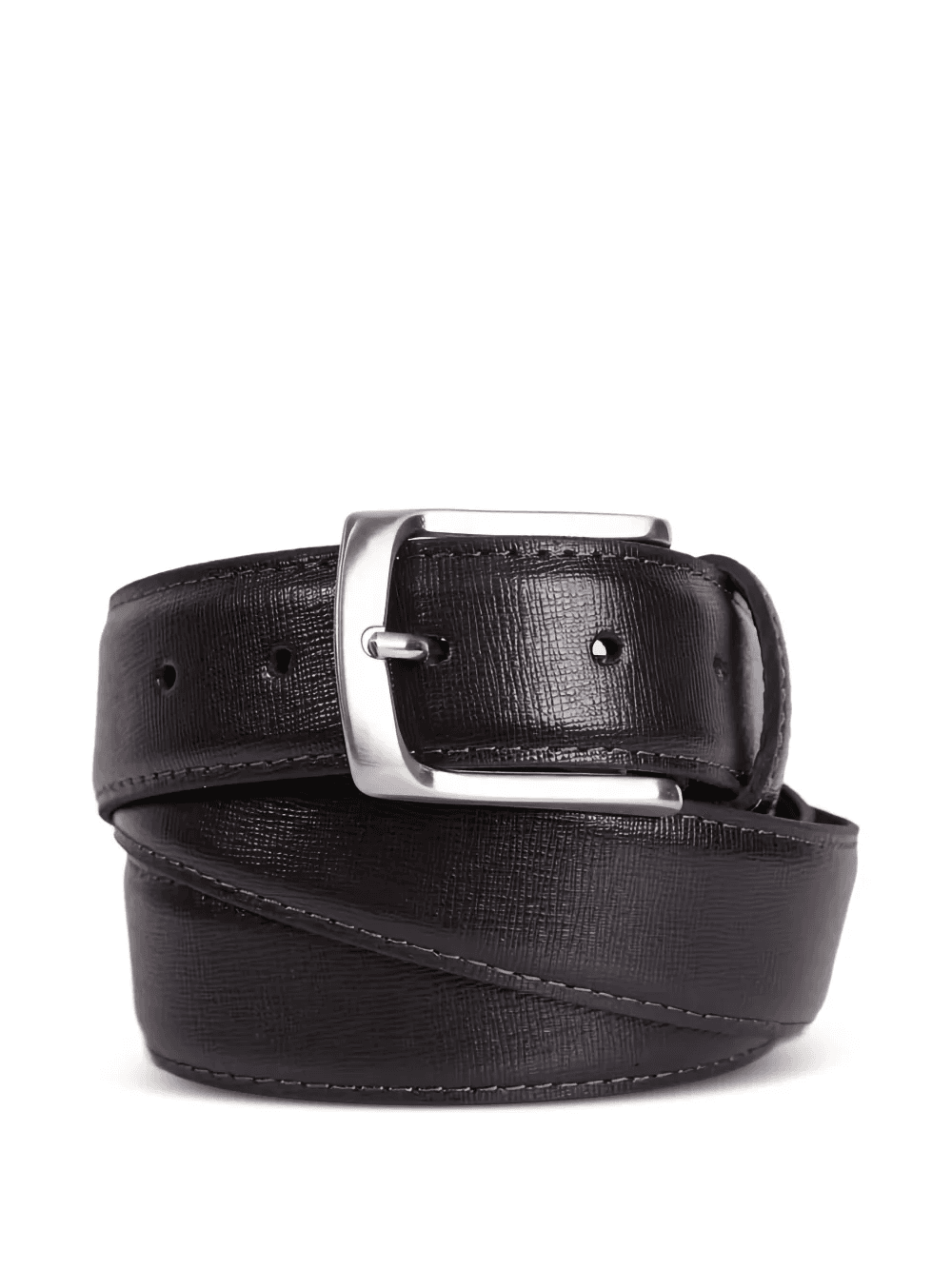 leather belt - Image 1