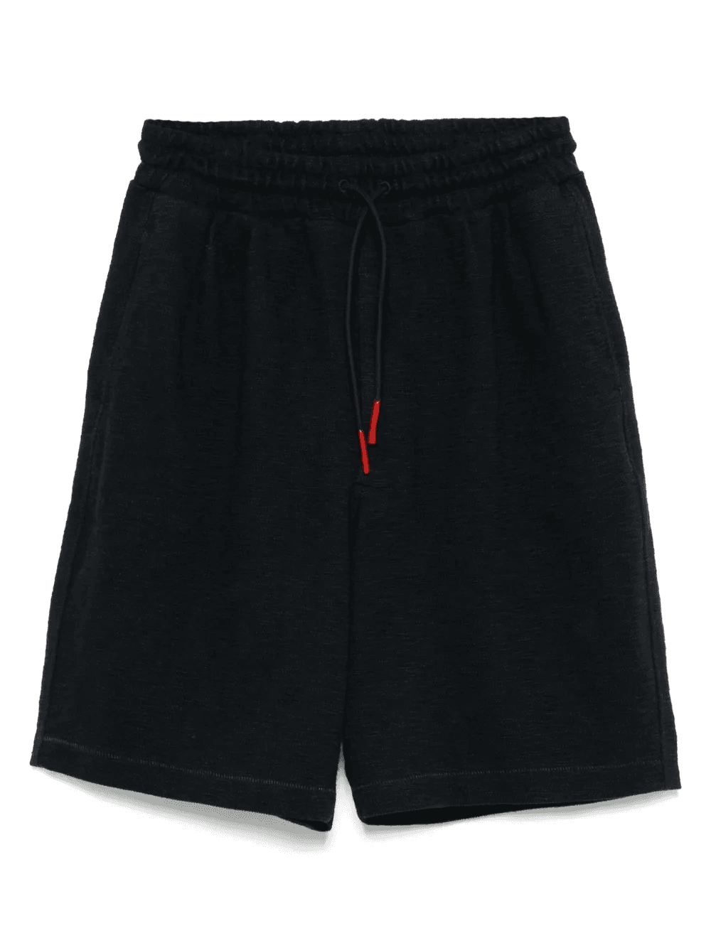 Sahara shorts - Image 1