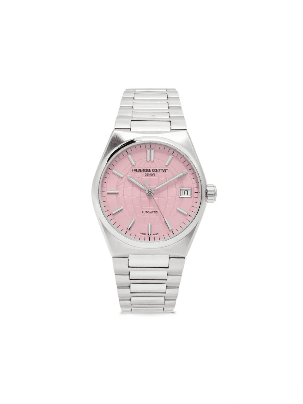 Highlife Ladies Automatic 30mm - Image 1