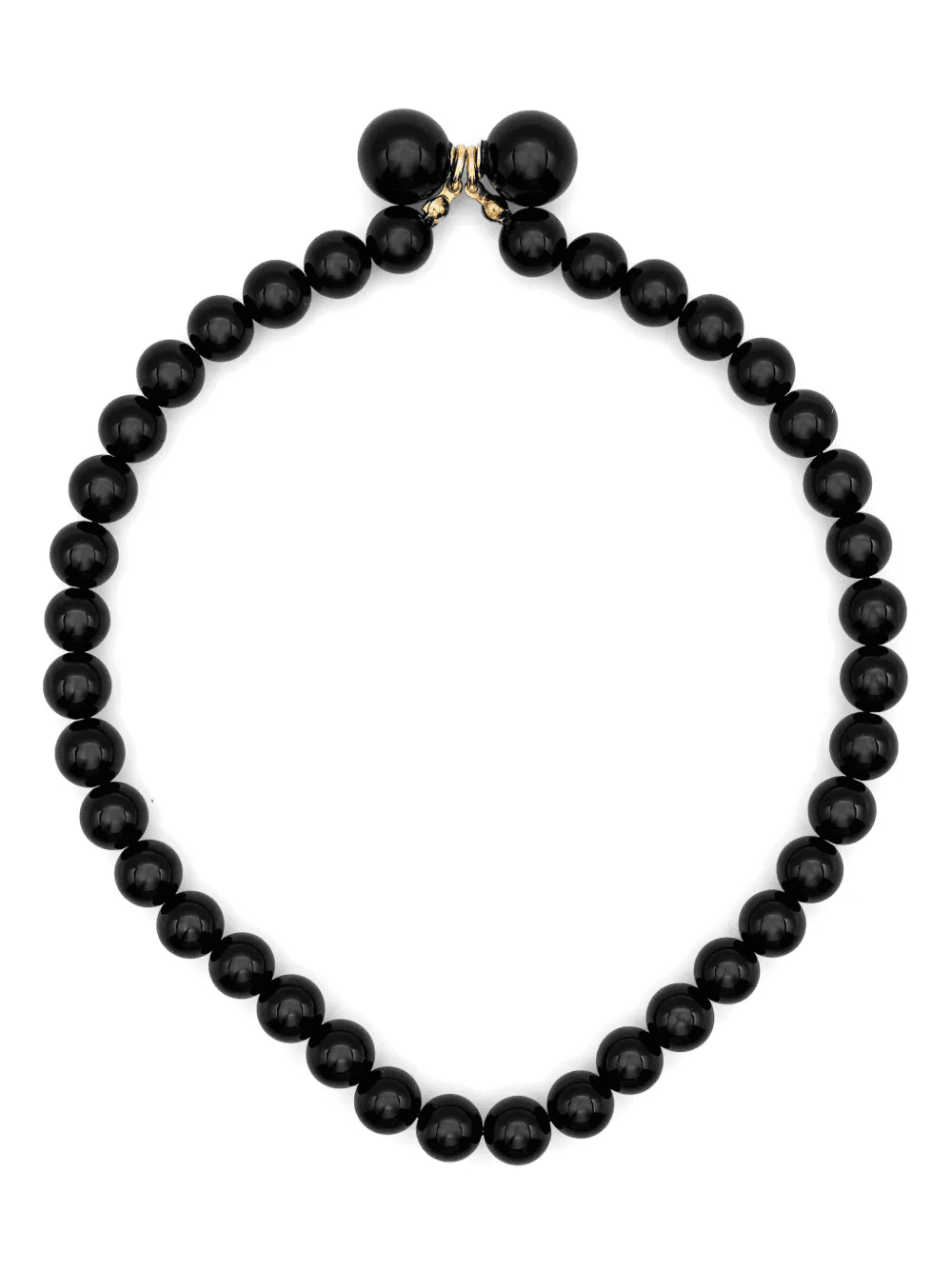 medium Bandage necklace - Image 1