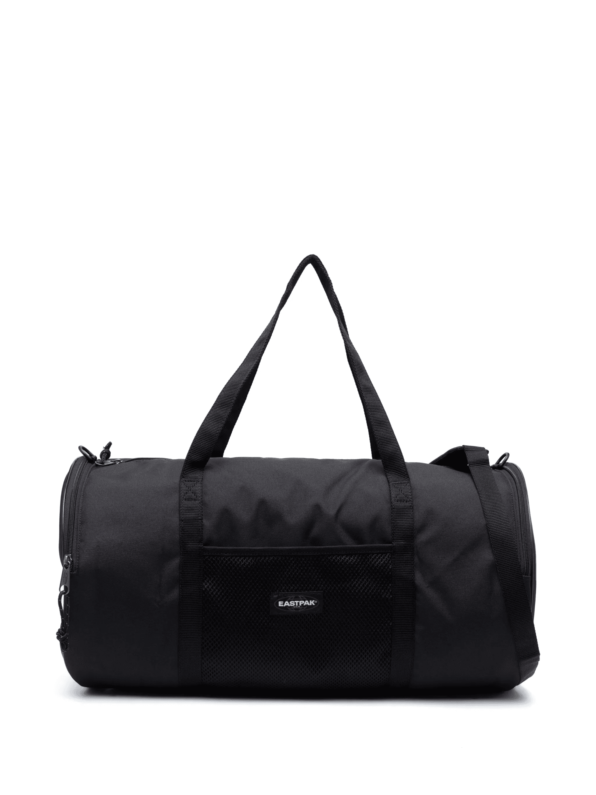 x Telfar cylinder duffle bag - Image 1