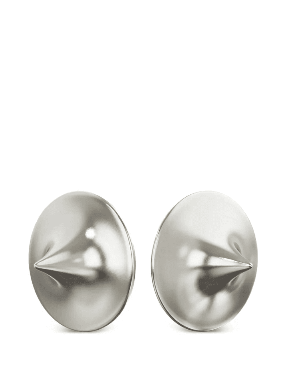 Toupie earrings - Image 1