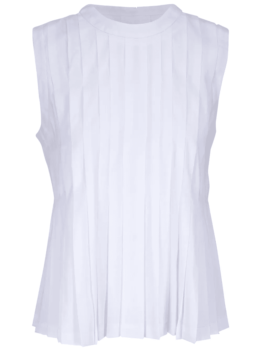 cotton top - Image 1