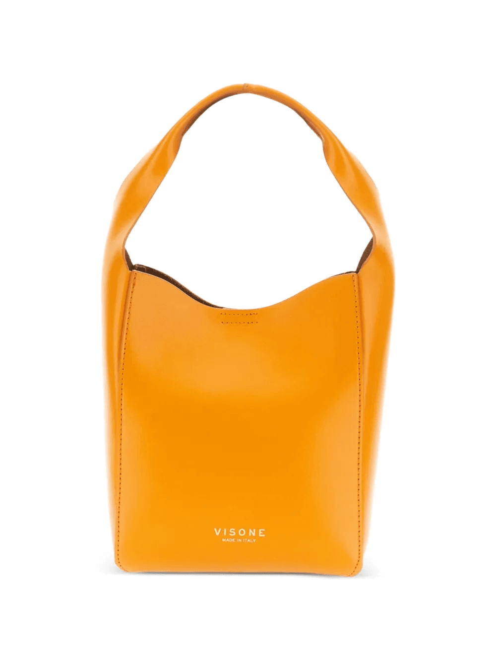 Elizabeth tote bag - Image 1
