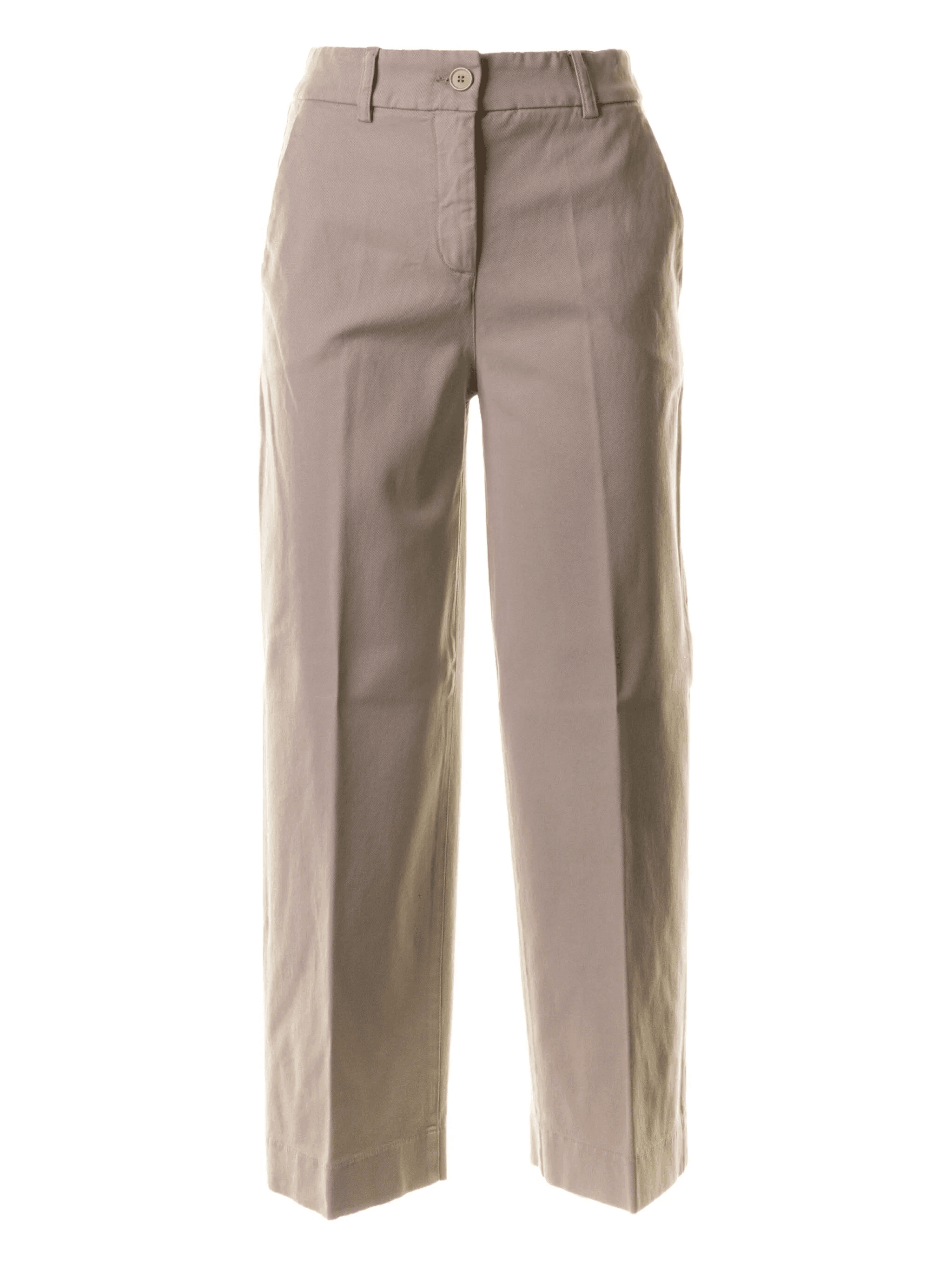 button trousers - Image 1