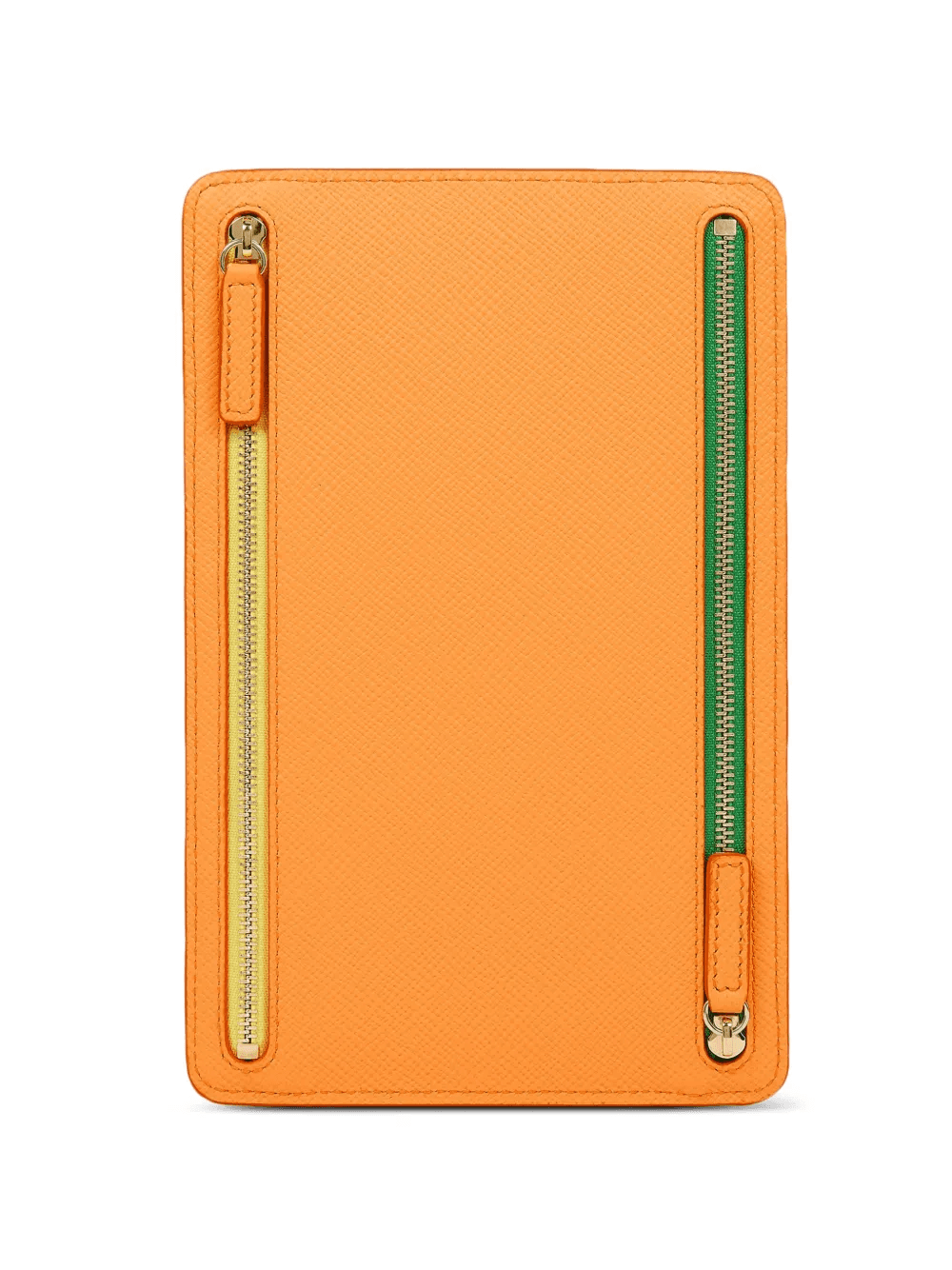 Panama multi-zip case - Image 1