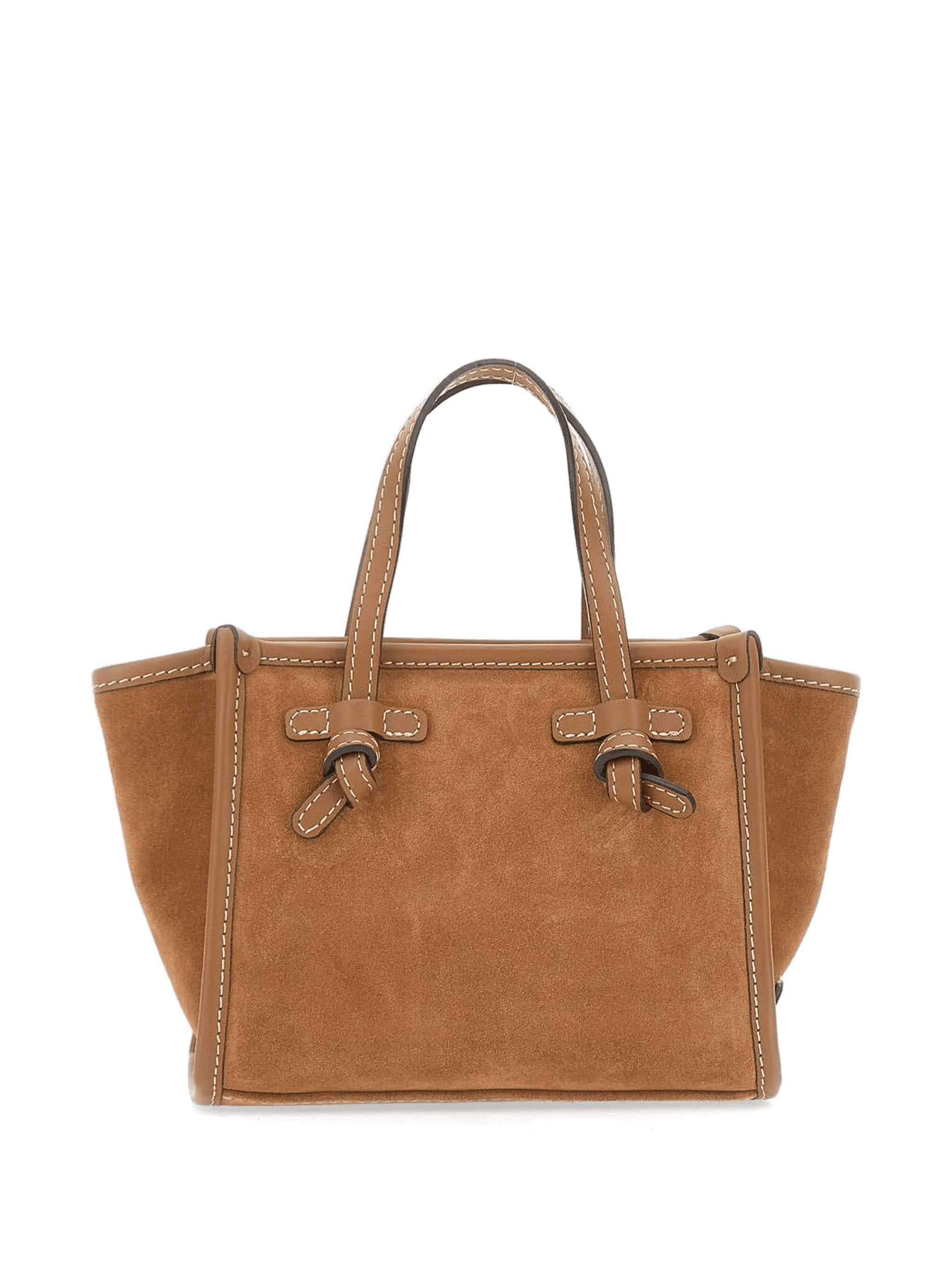 Miss Marcela tote bag - Image 1