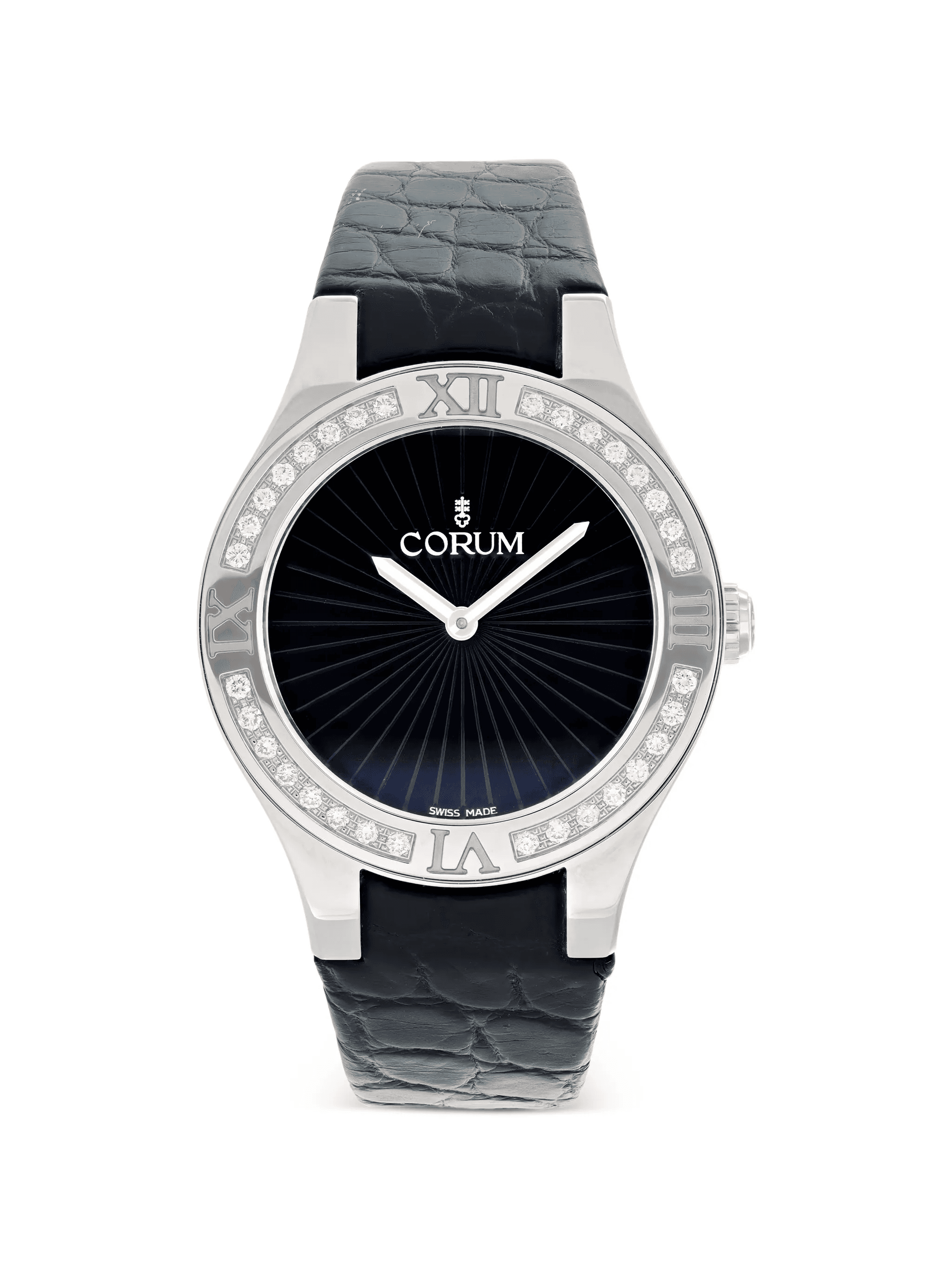 Romvlvs 31mm watch - Image 1