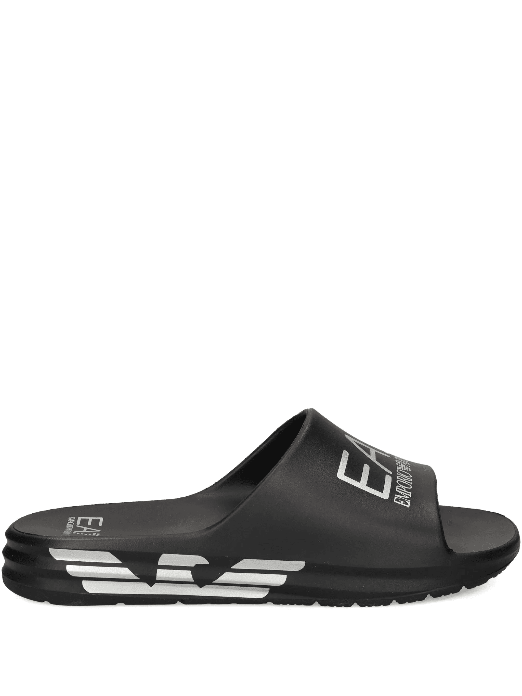 logo slides - Image 1