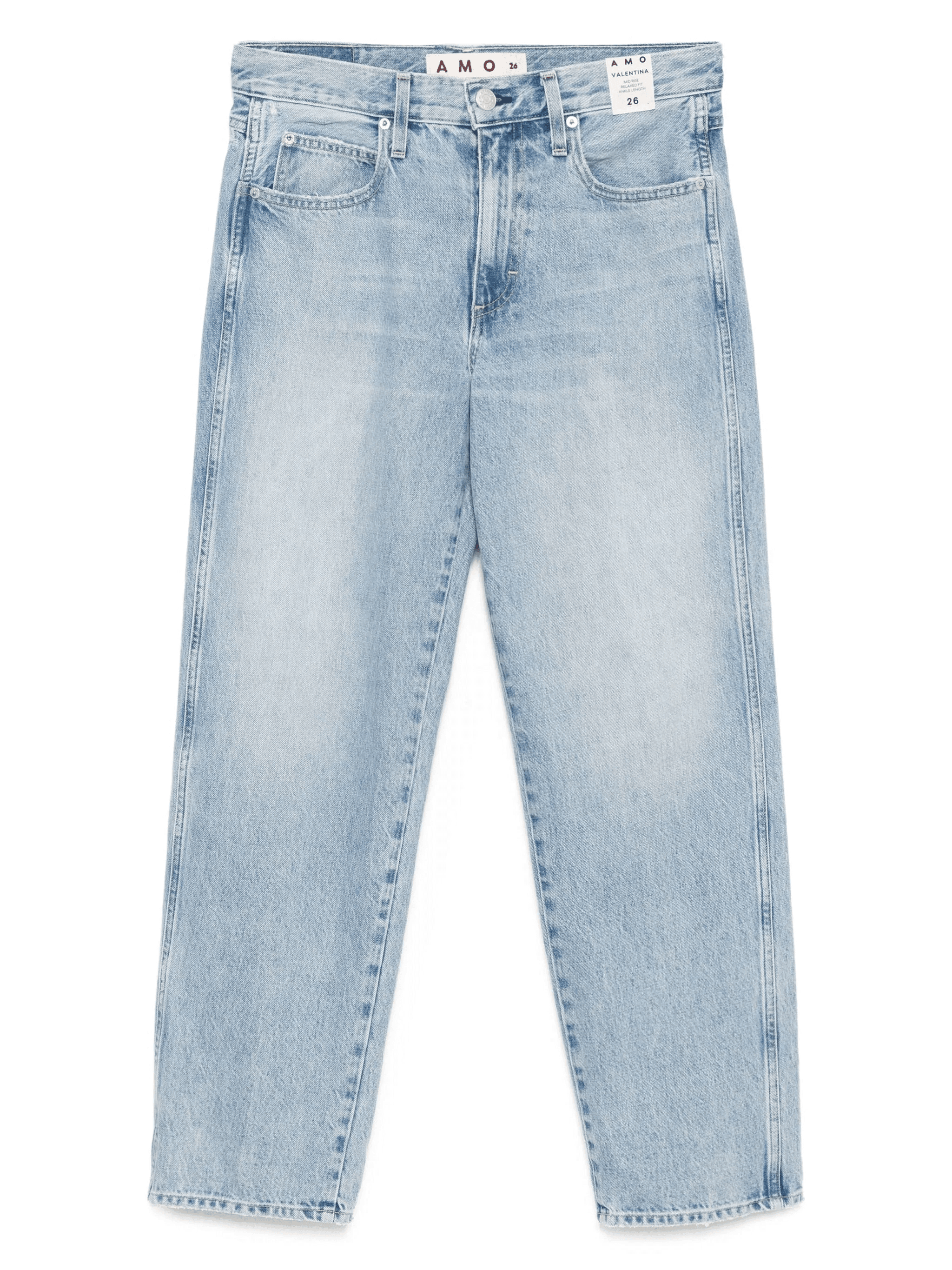 Valentina jeans - Image 1