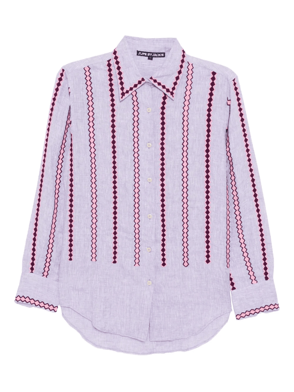 Smila shirt - Image 1