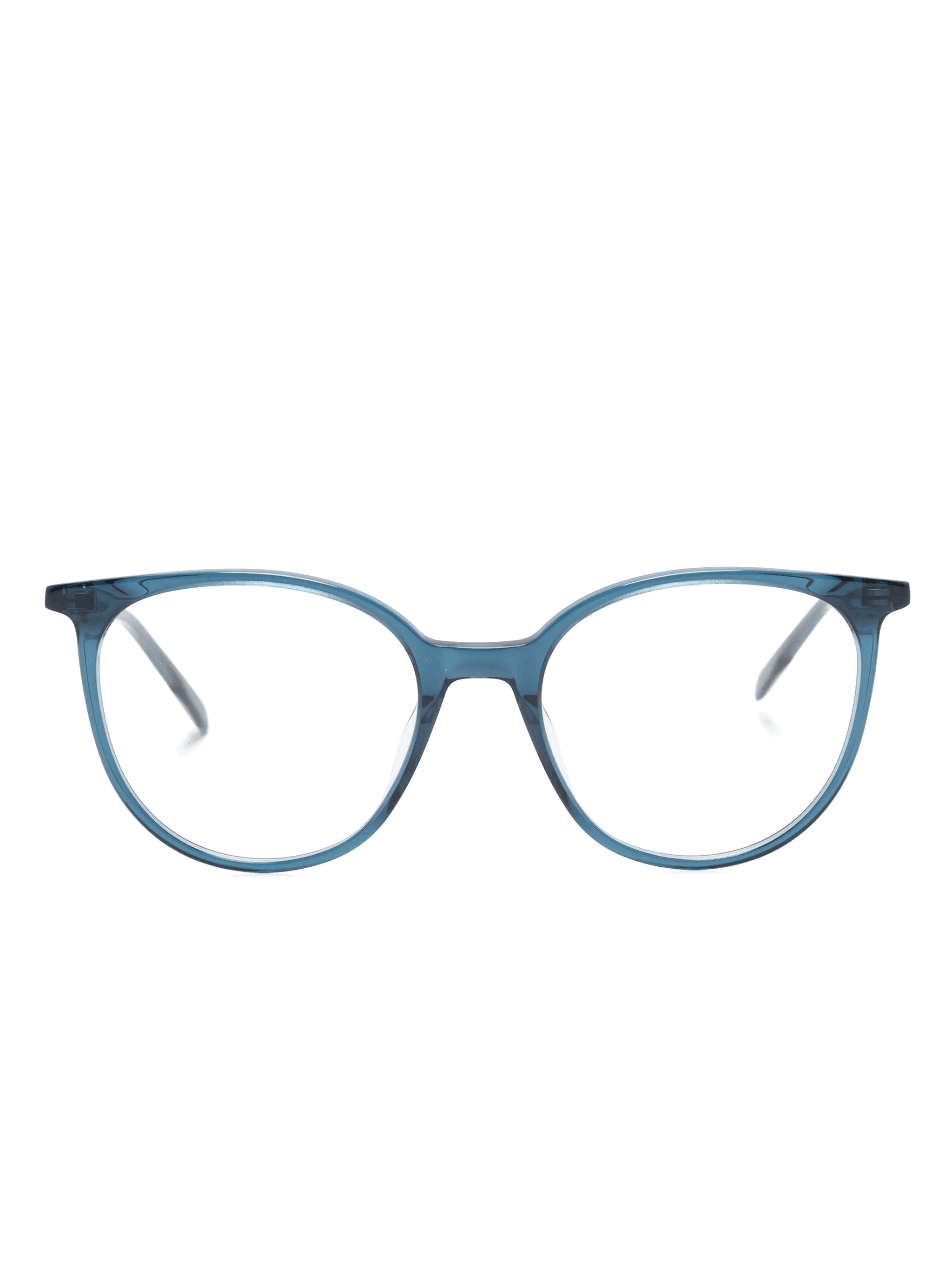 Liam glasses - Image 1