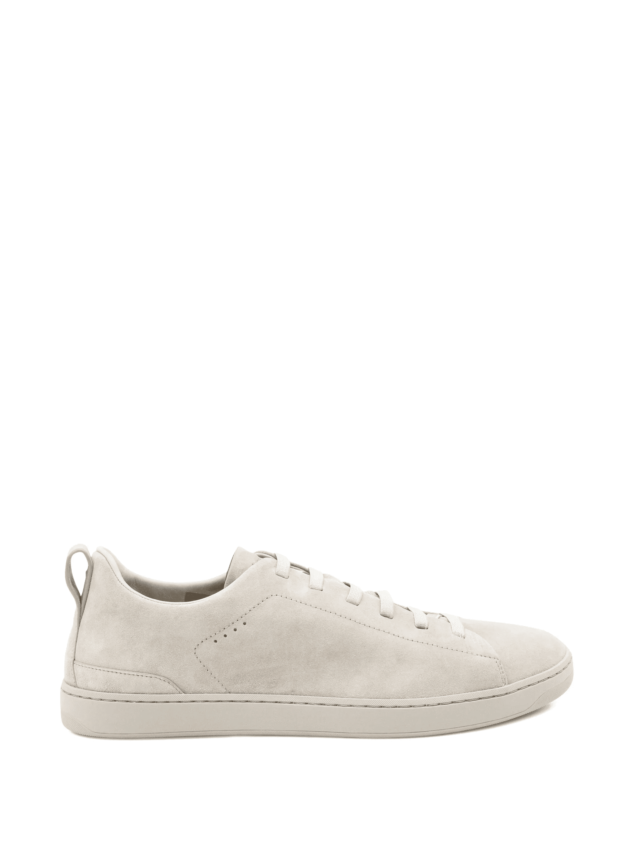 Ludlow 2 lace-up sneakers - Image 1