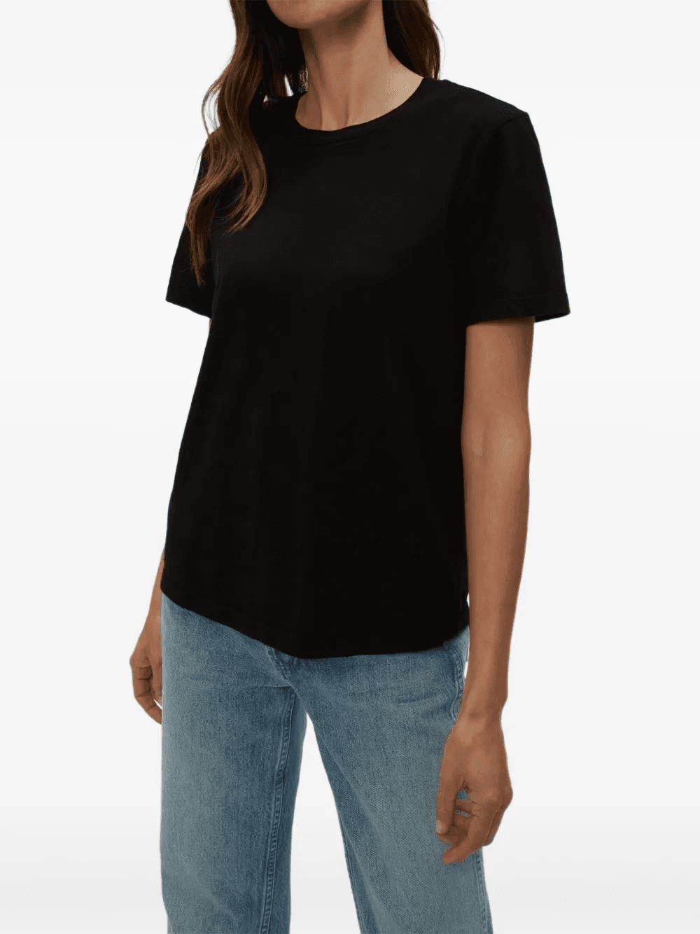 Becca T-shirt - Image 1